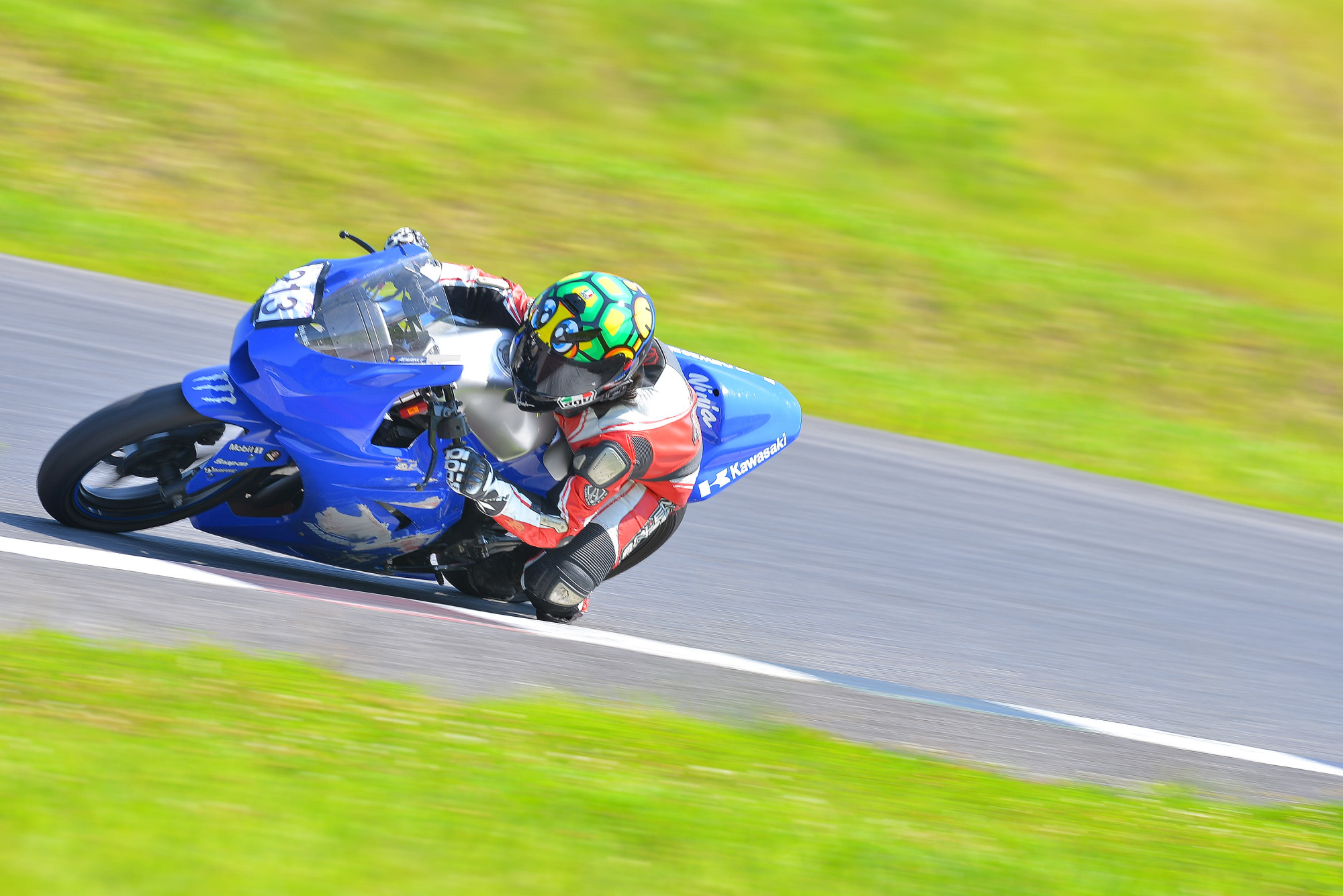 D8J_1350.JPG