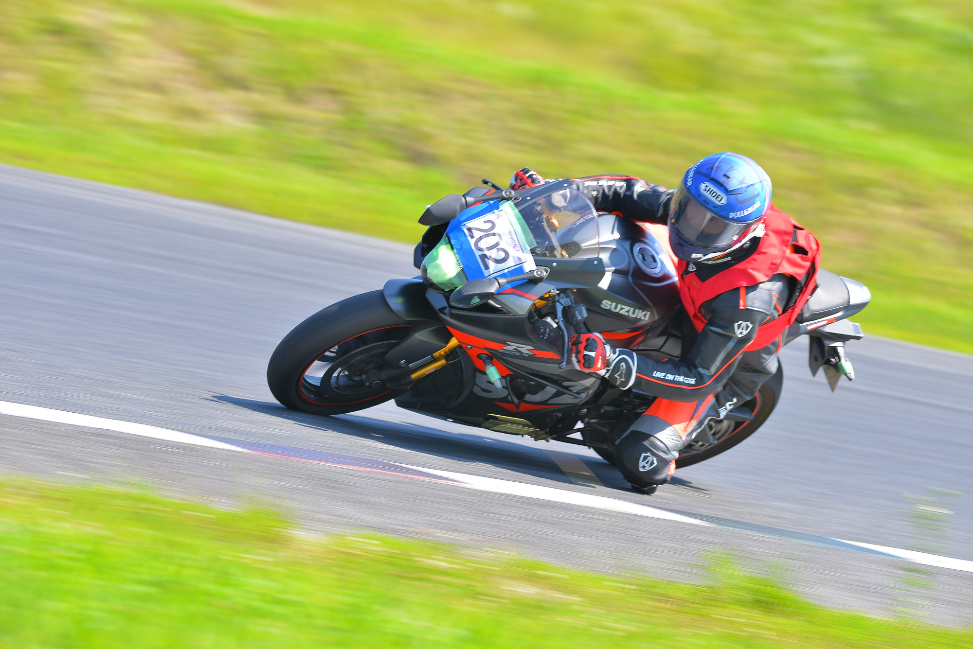 D8J_1352.JPG