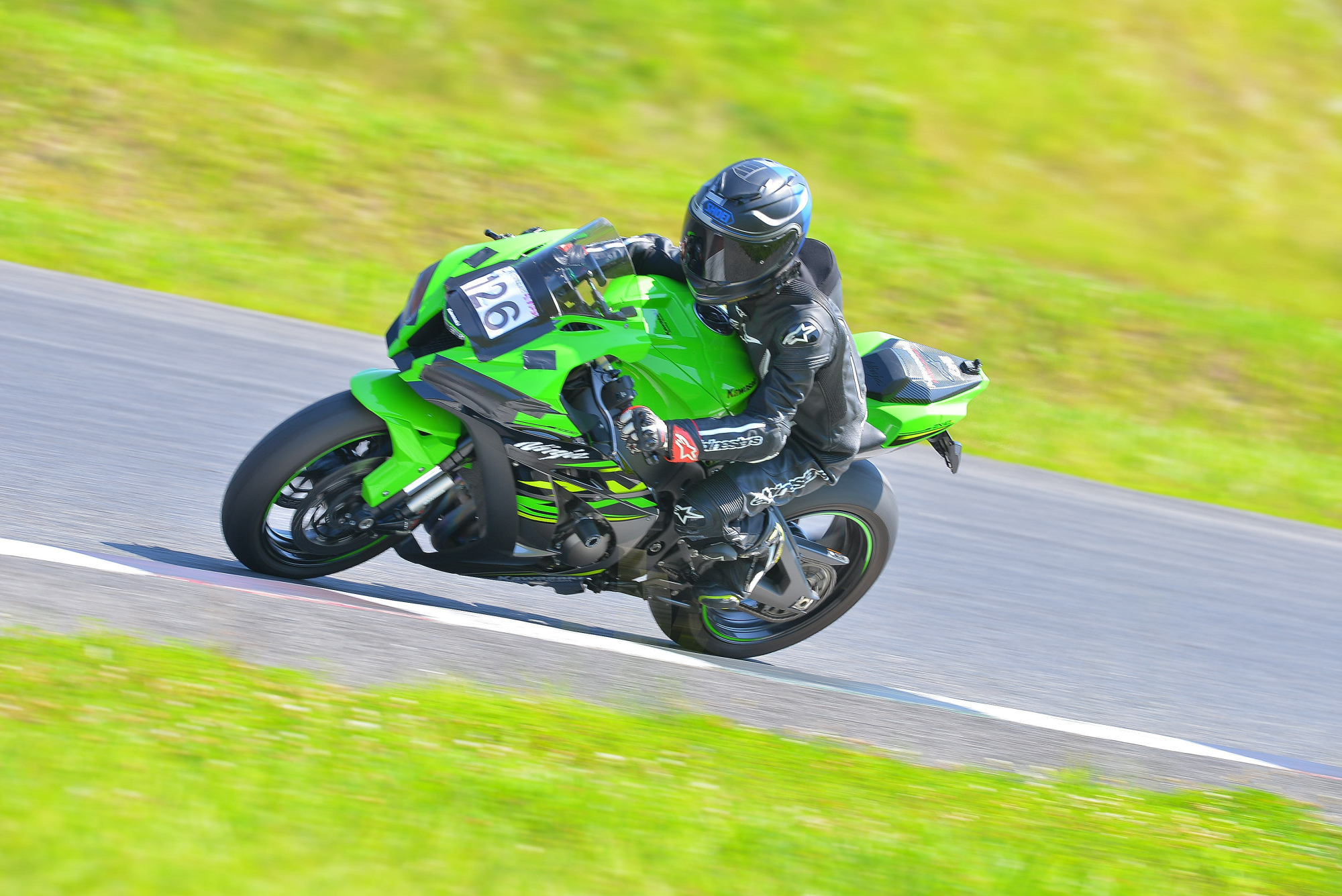 D8J_1359.JPG