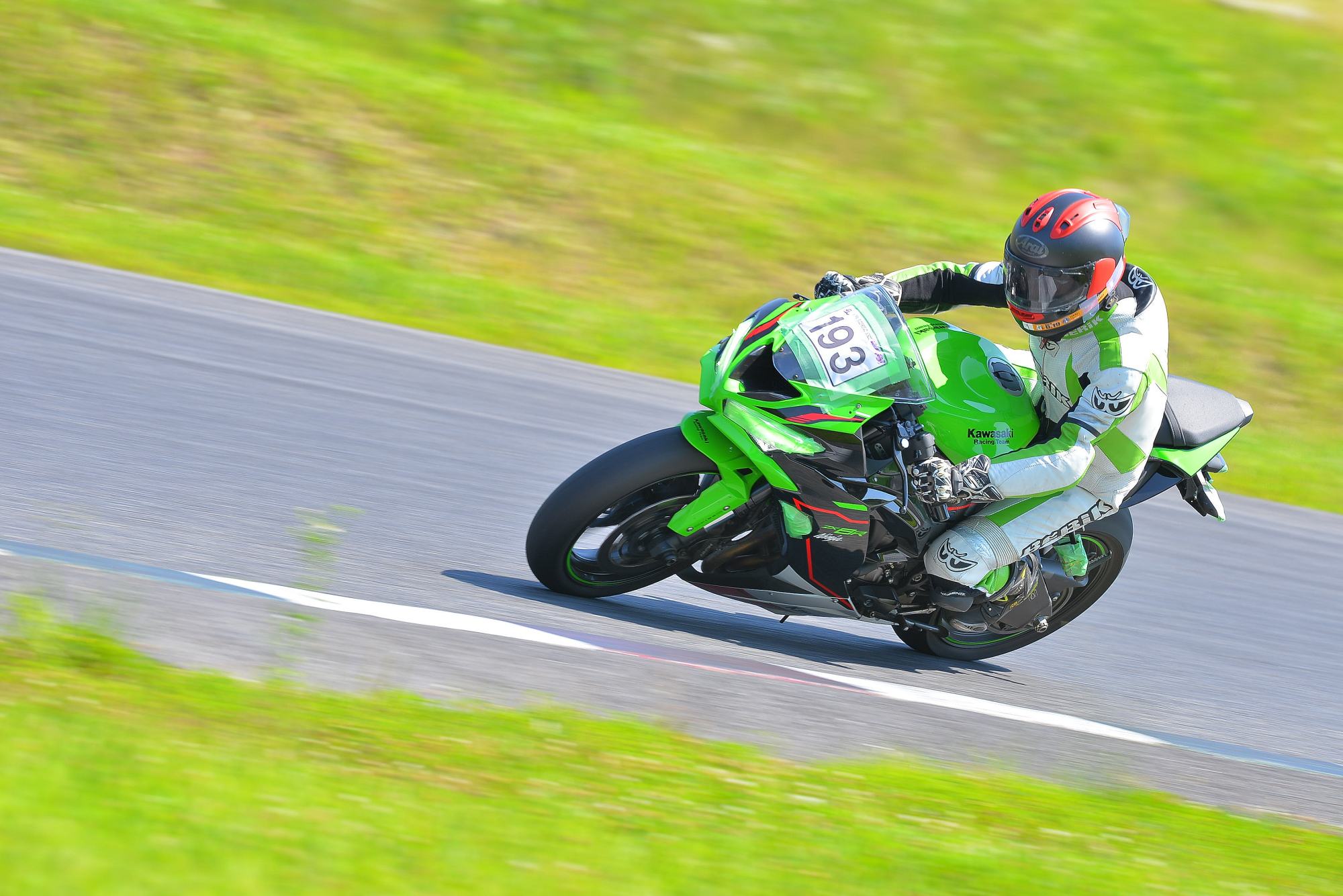 D8J_1360.JPG
