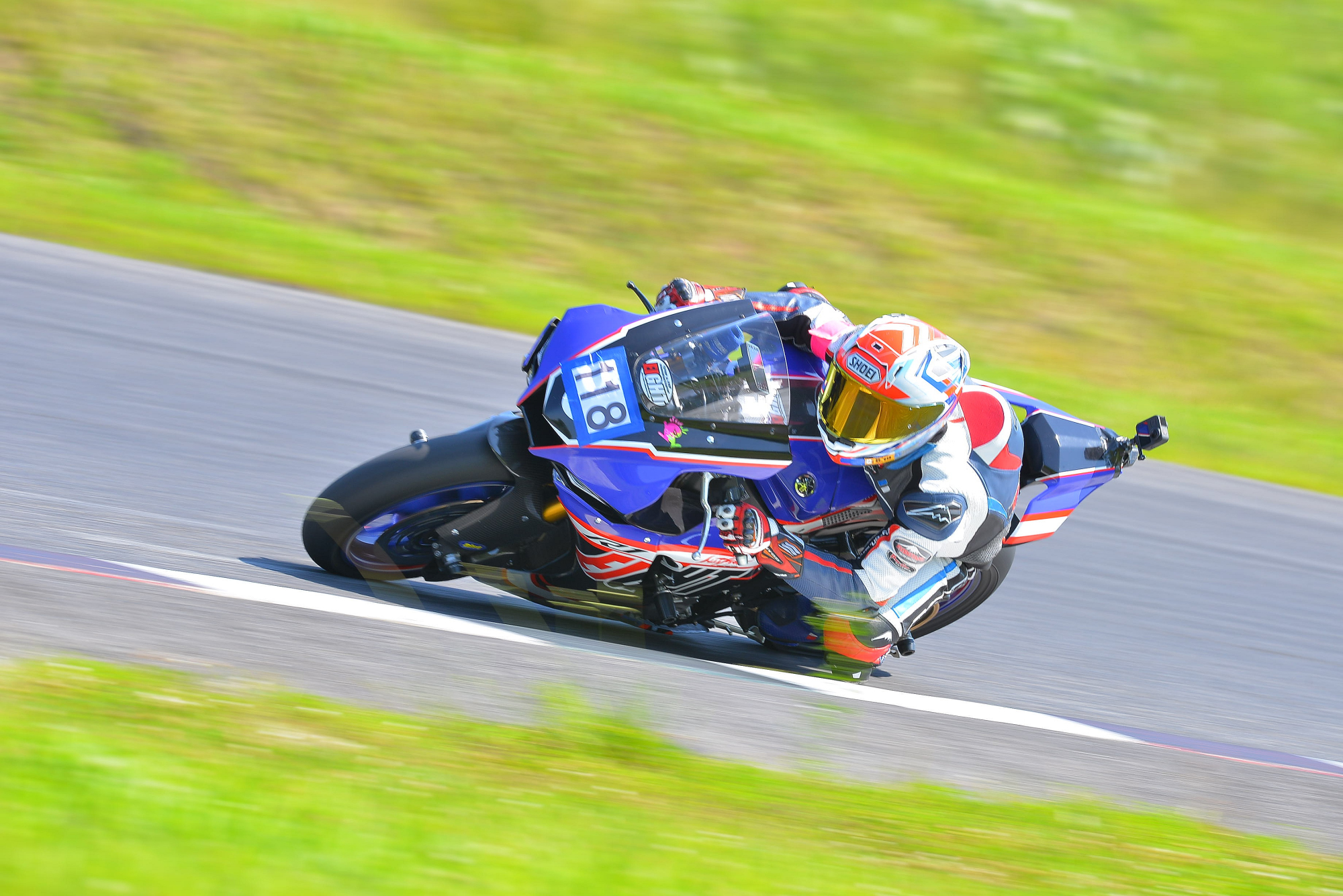 D8J_1362.JPG