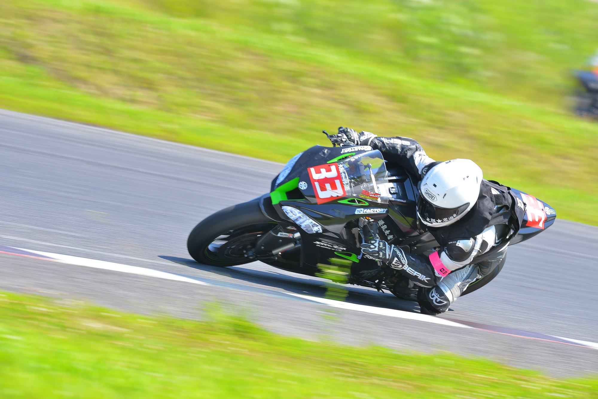 D8J_1365.JPG
