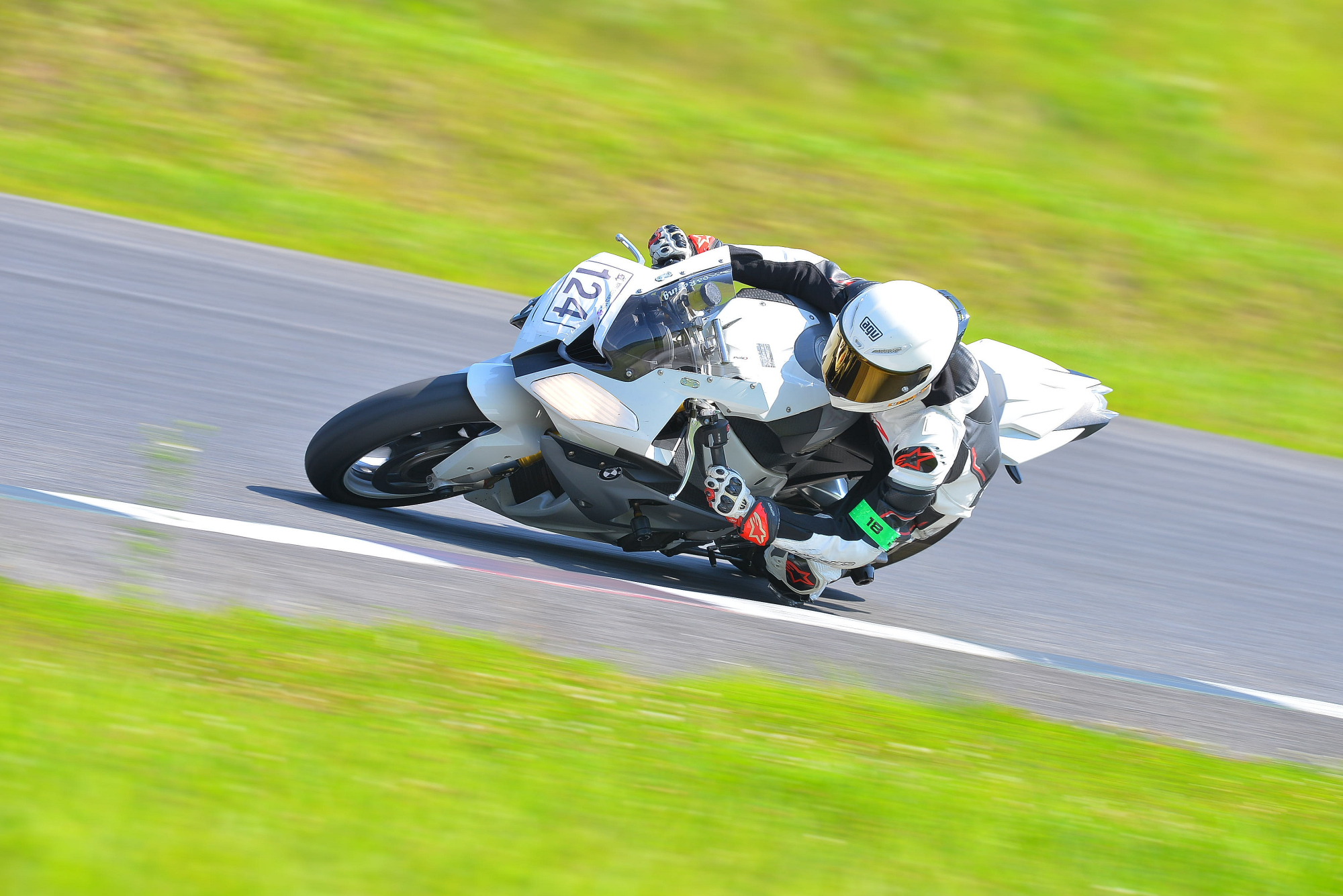 D8J_1376.JPG