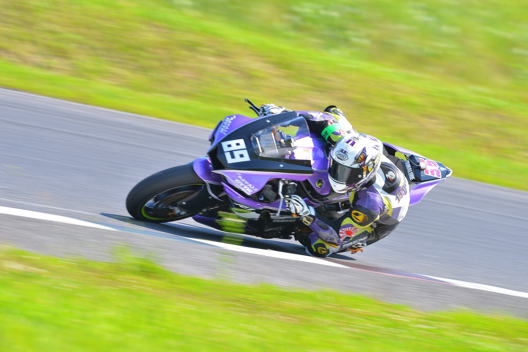 D8J_1388.JPG