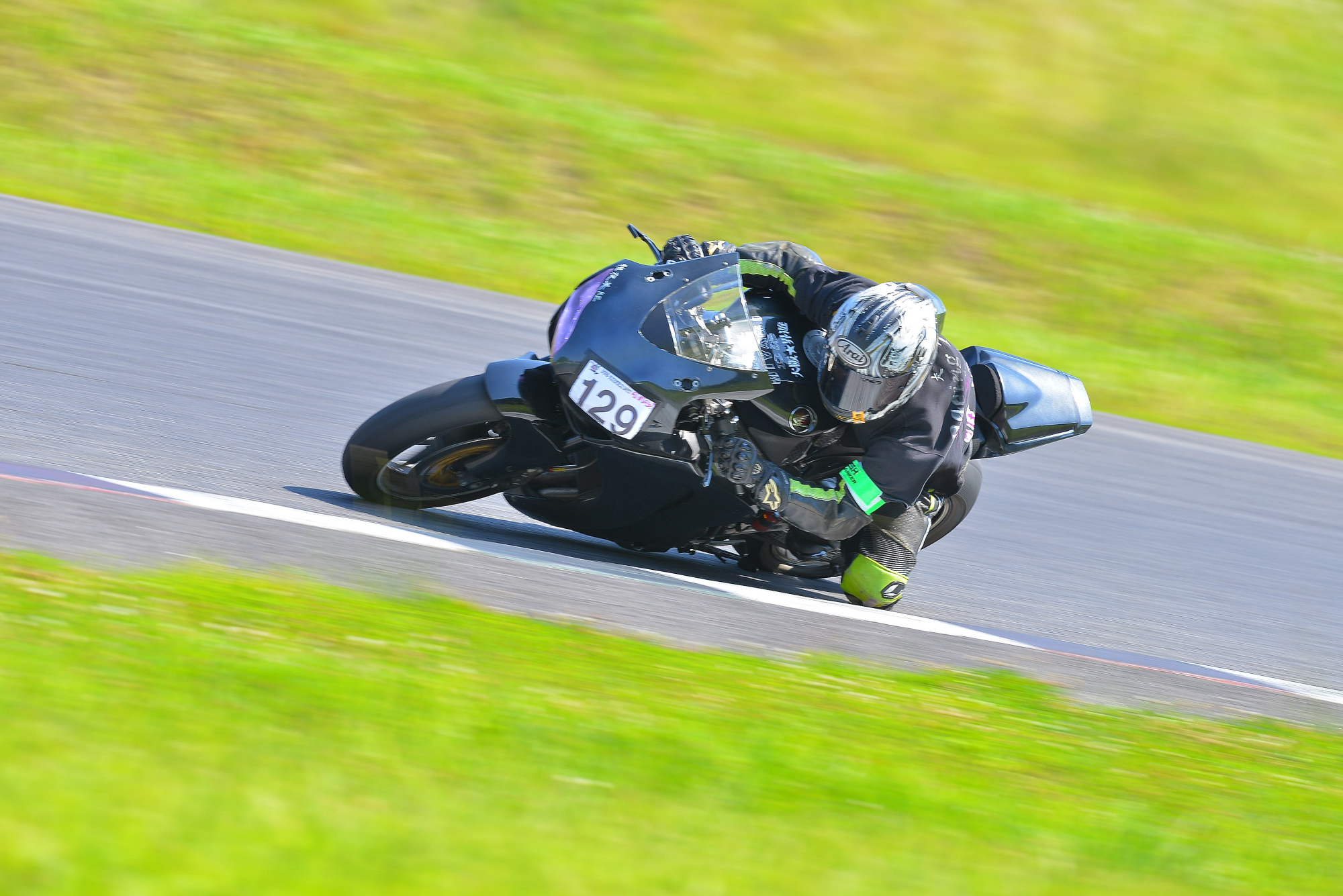 D8J_1389.JPG