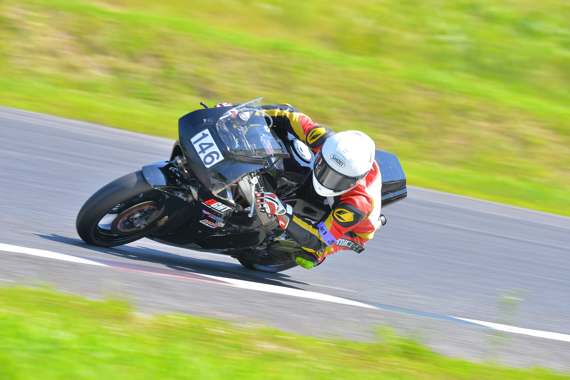 D8J_1392.JPG