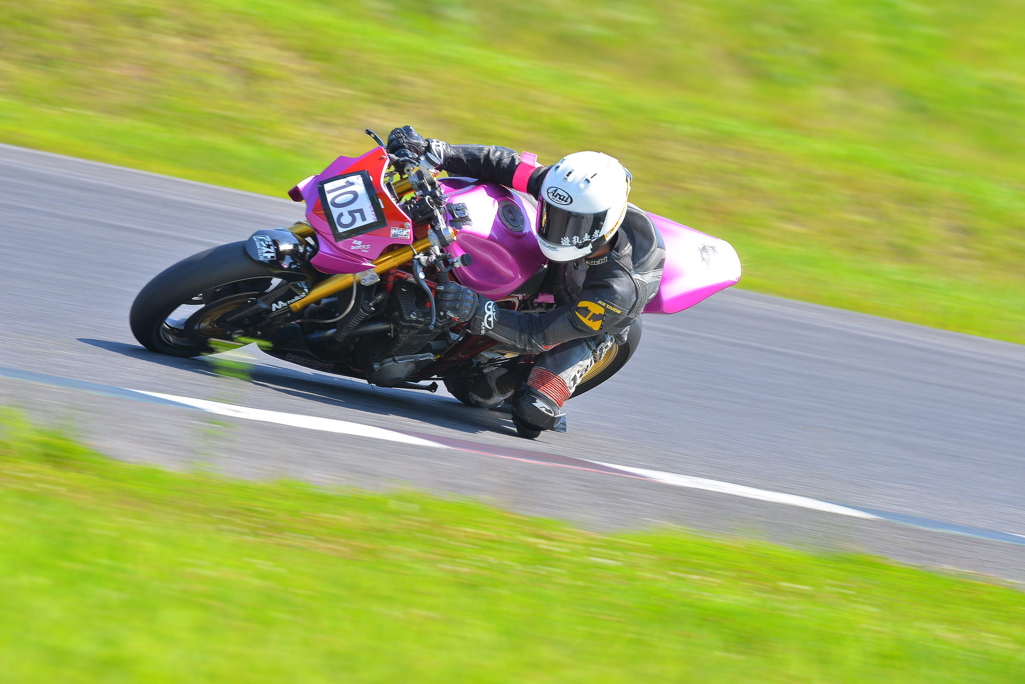 D8J_1393.JPG