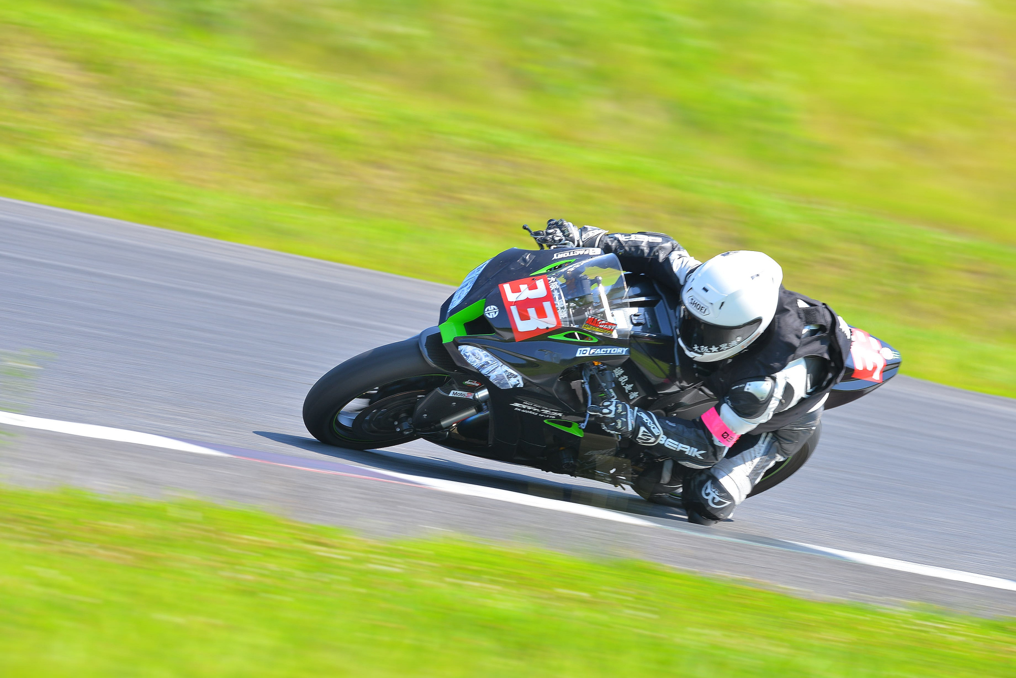 D8J_1401.JPG