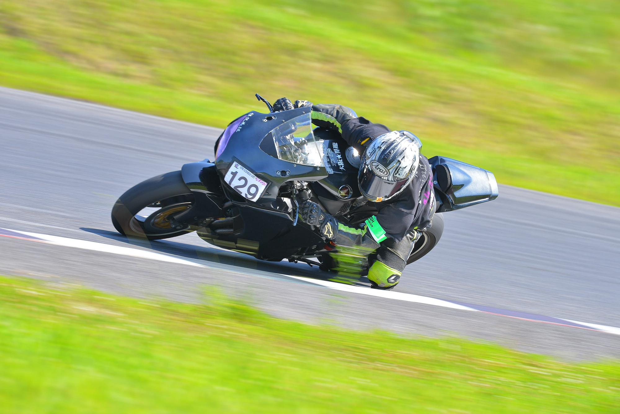 D8J_1402.JPG