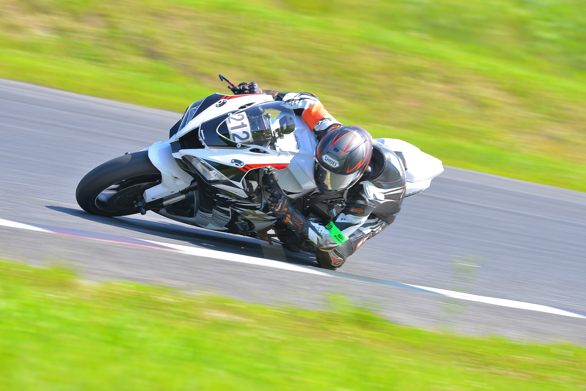 D8J_1403.JPG