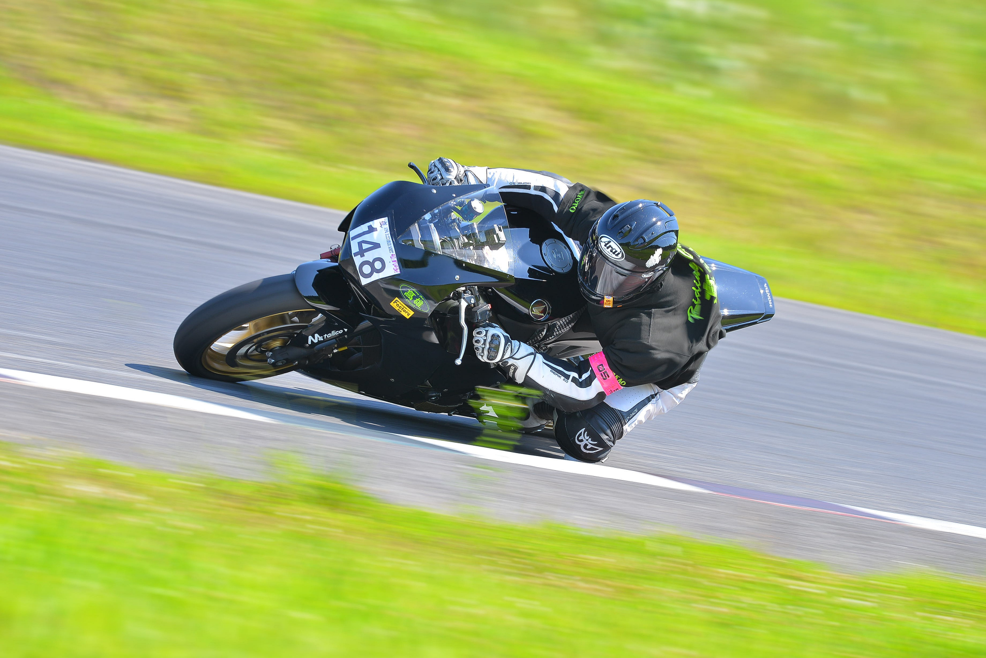 D8J_1404.JPG