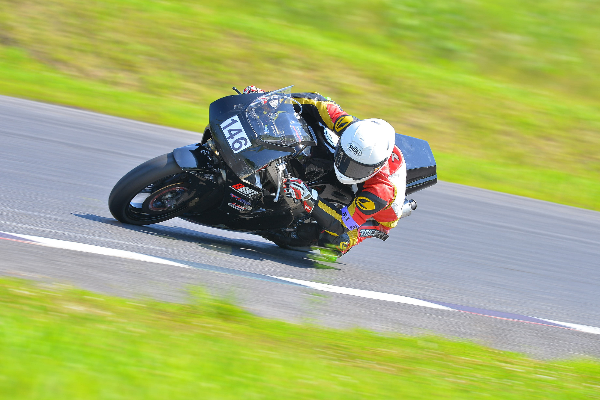 D8J_1406.JPG