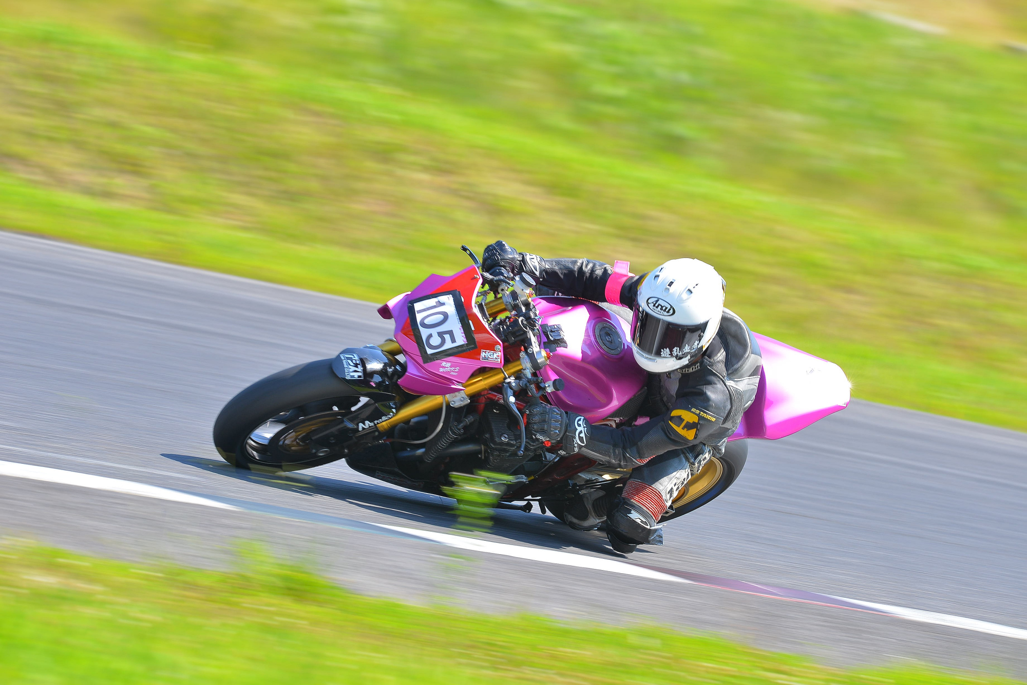 D8J_1407.JPG