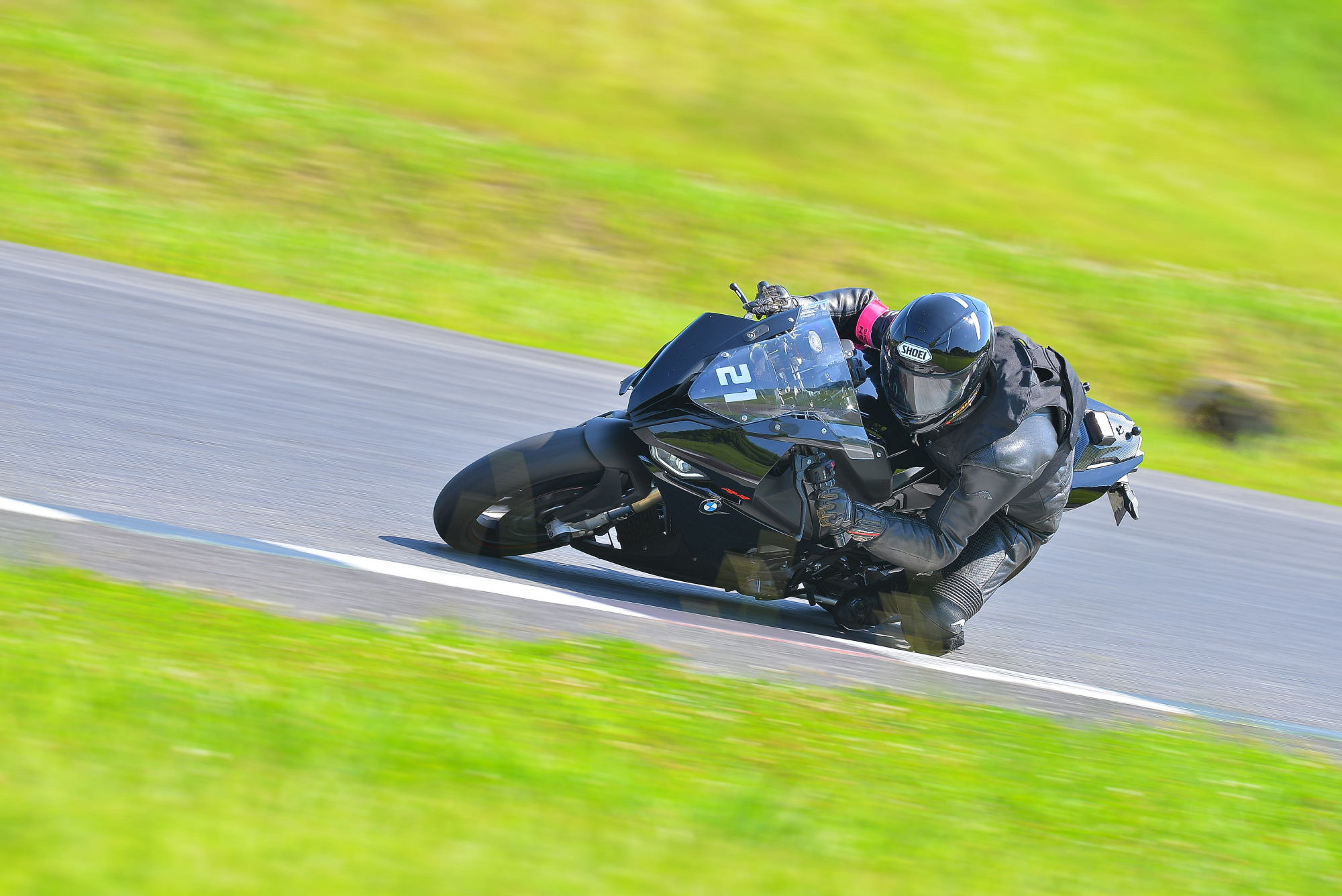 D8J_1408.JPG