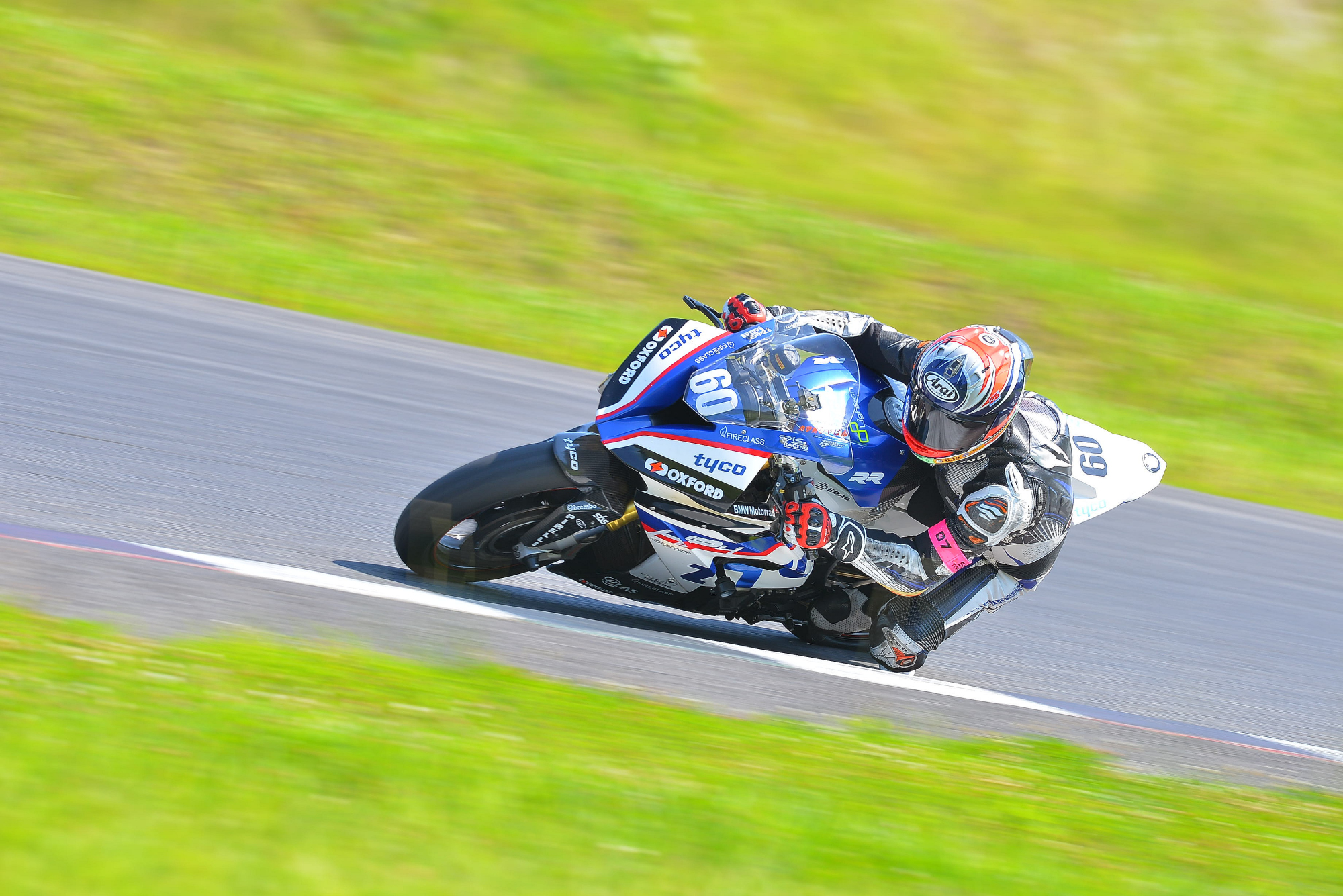 D8J_1410.JPG