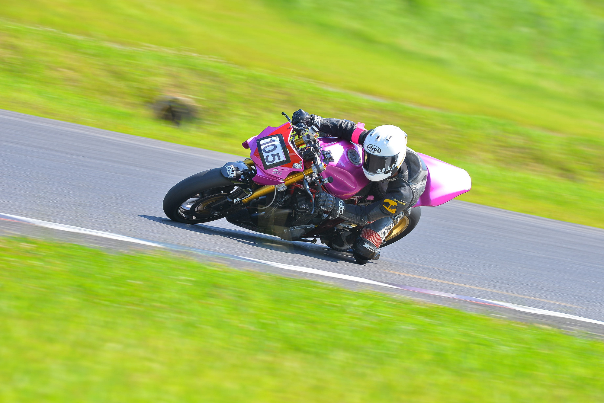 D8J_1419.JPG