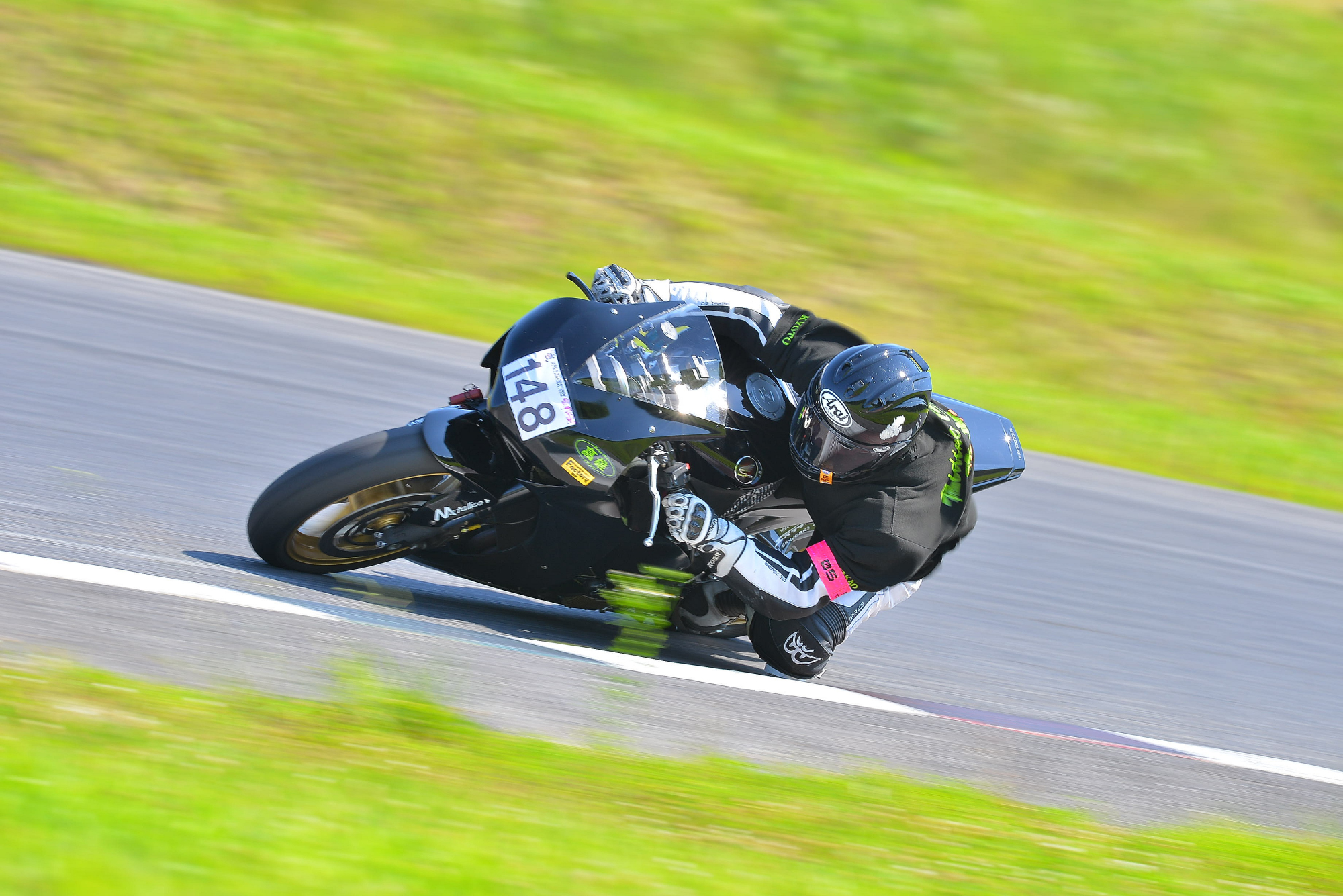 D8J_1428.JPG