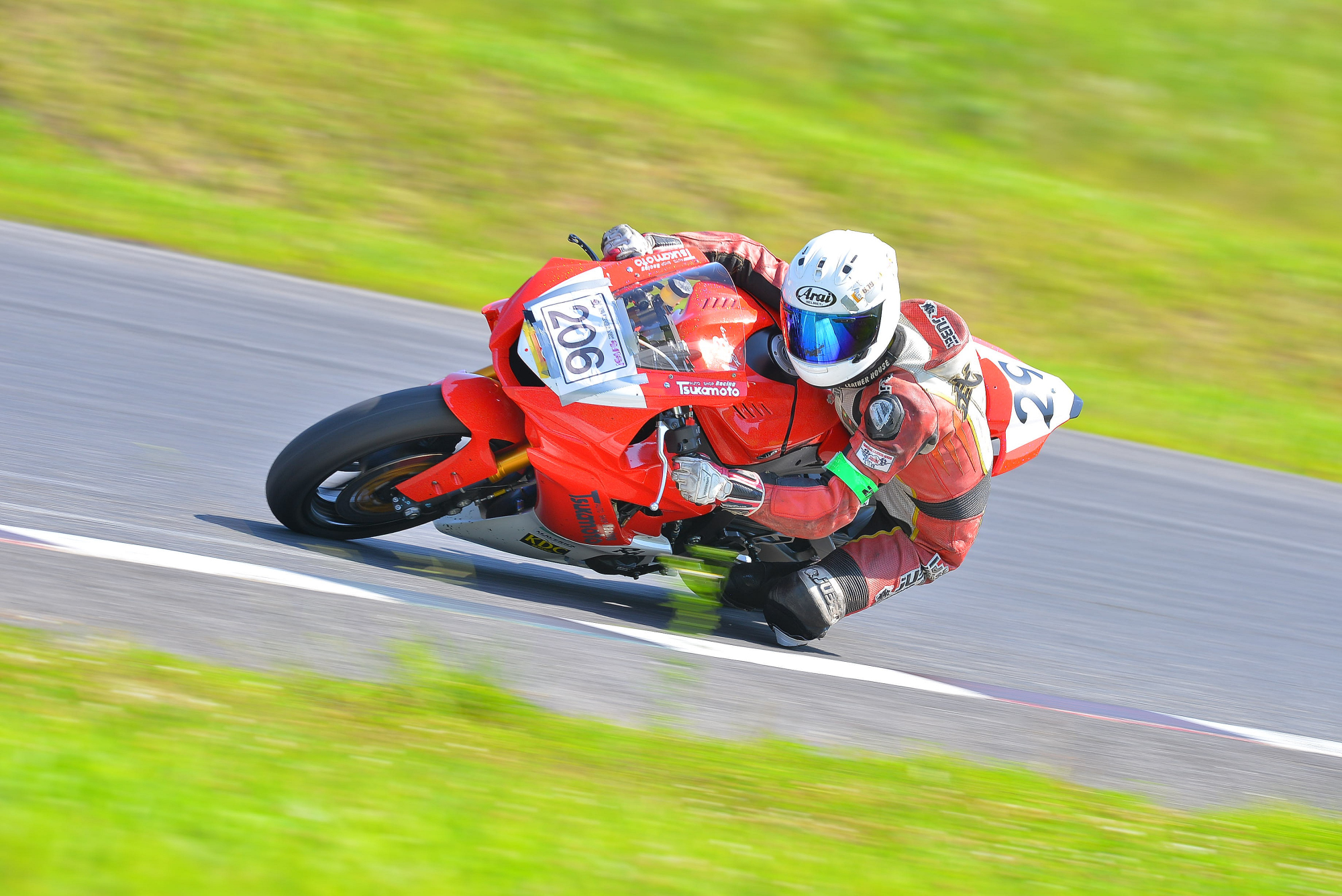 D8J_1429.JPG