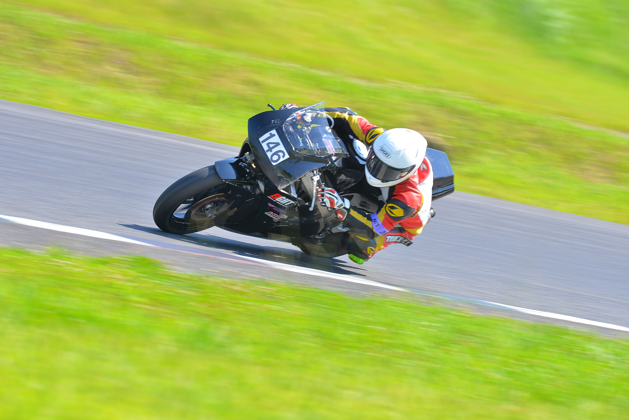 D8J_1432.JPG