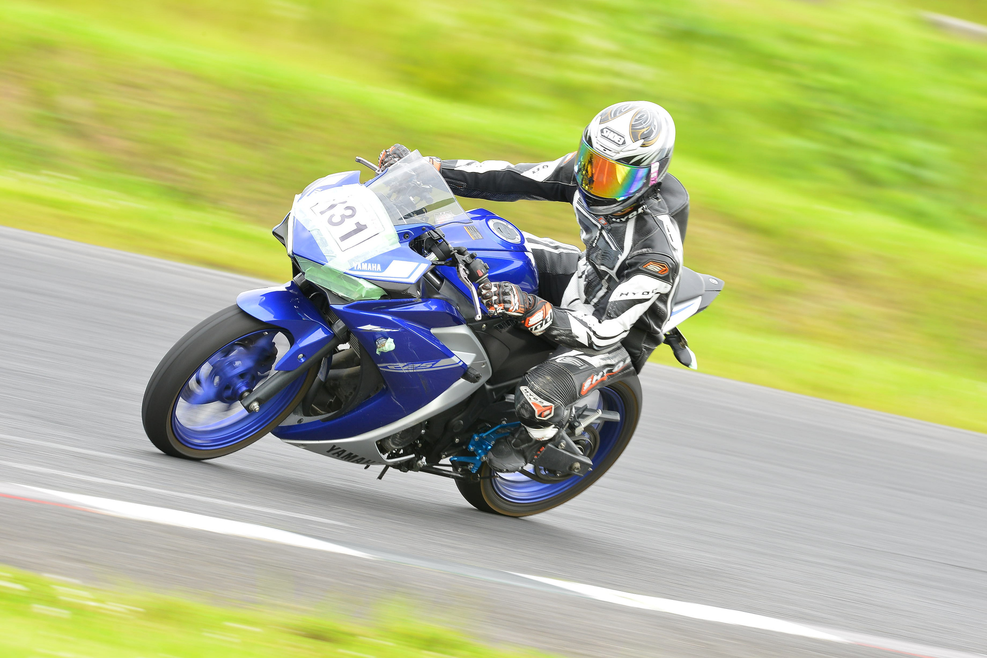 D8J_0005.JPG