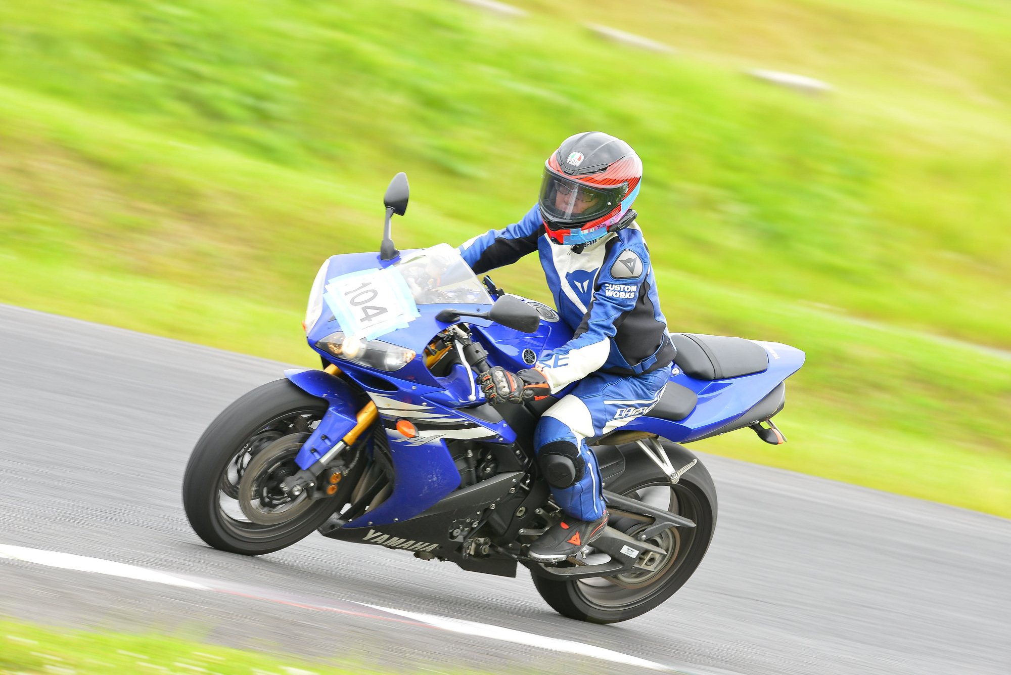 D8J_0006.JPG