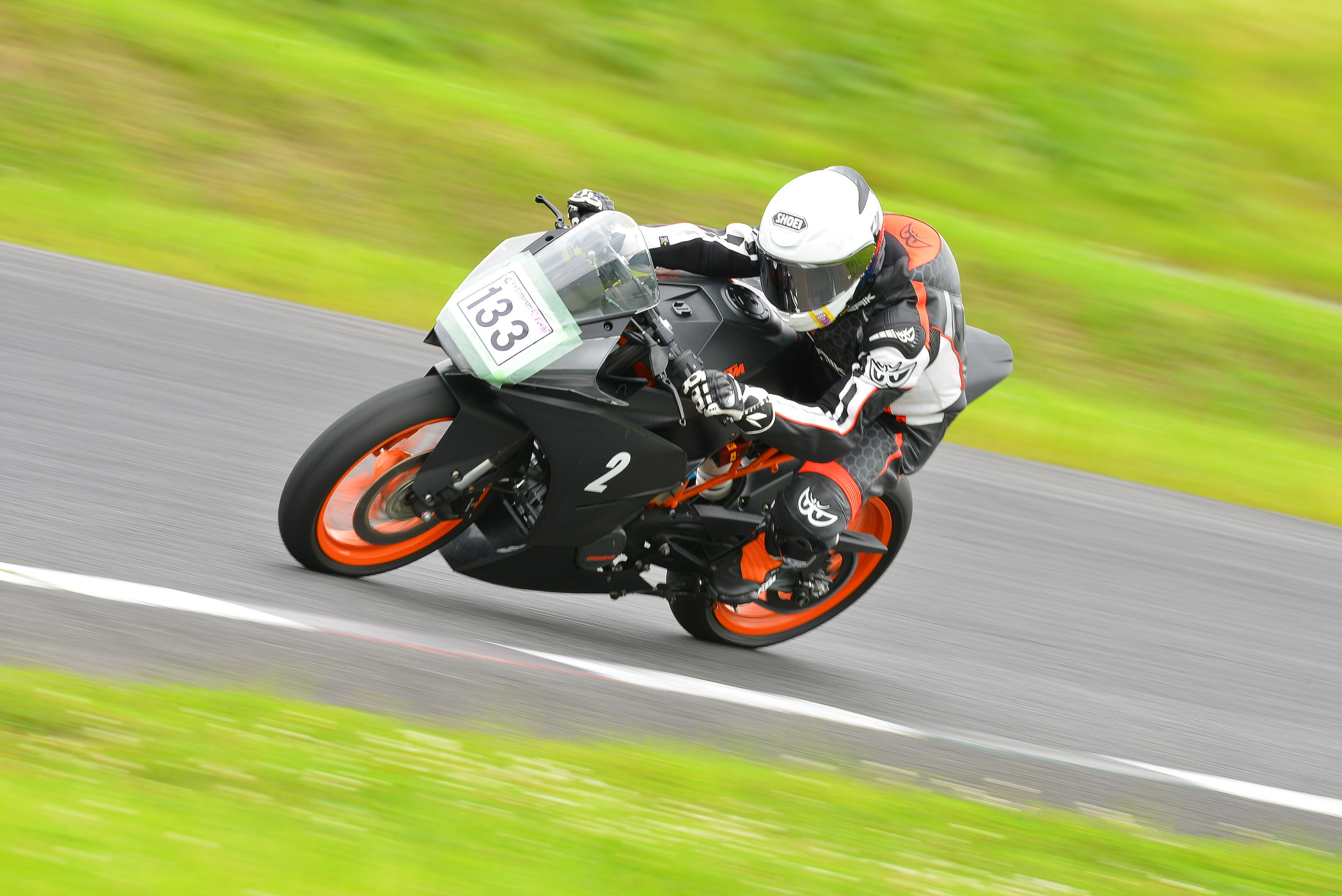 D8J_0010.JPG