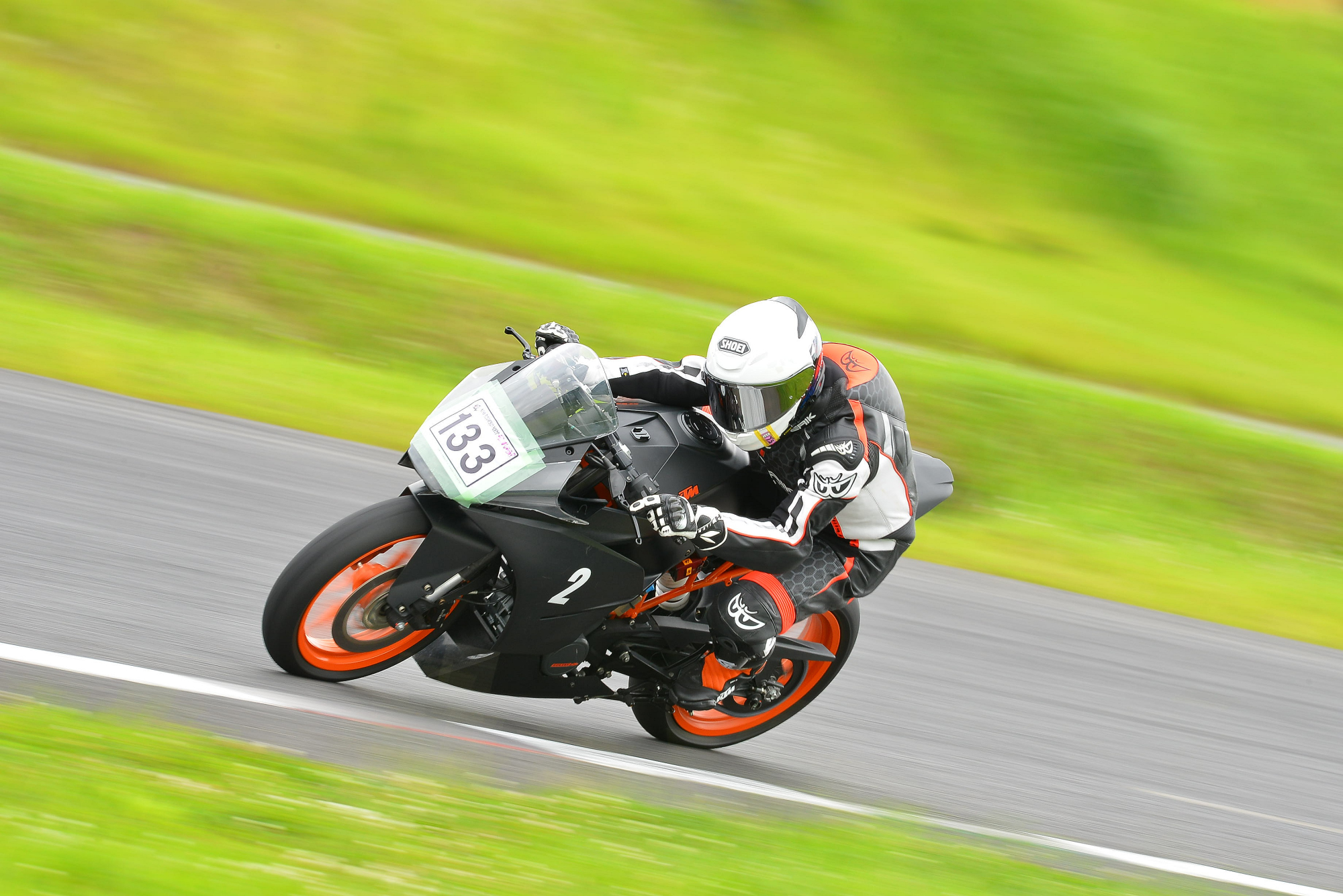 D8J_0017.JPG