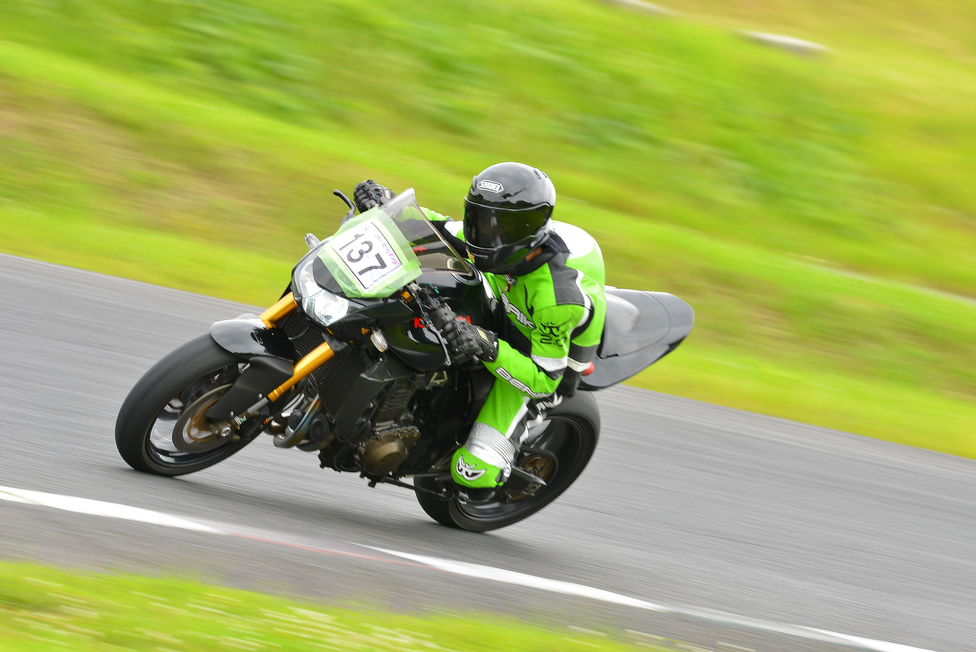D8J_0022.JPG