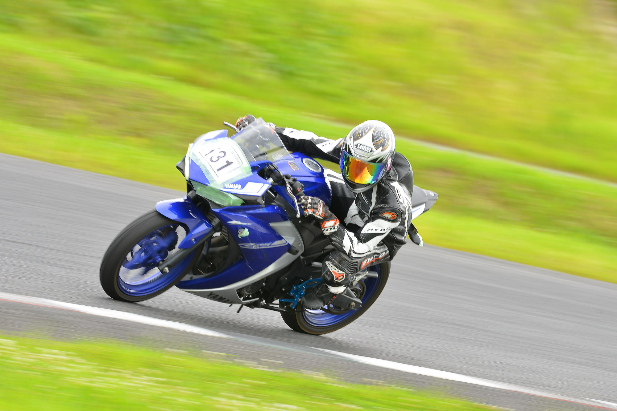D8J_0025.JPG