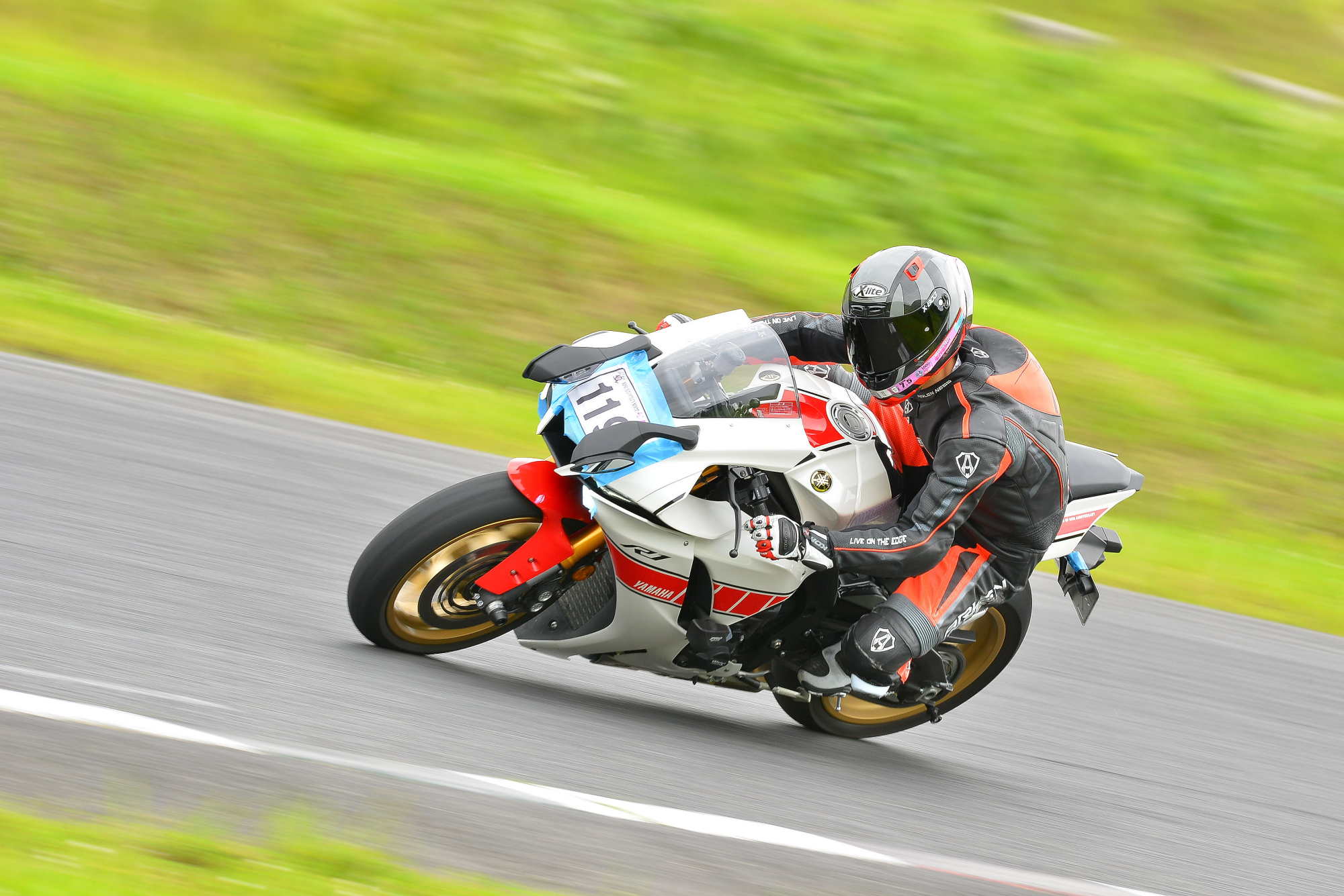 D8J_0027.JPG