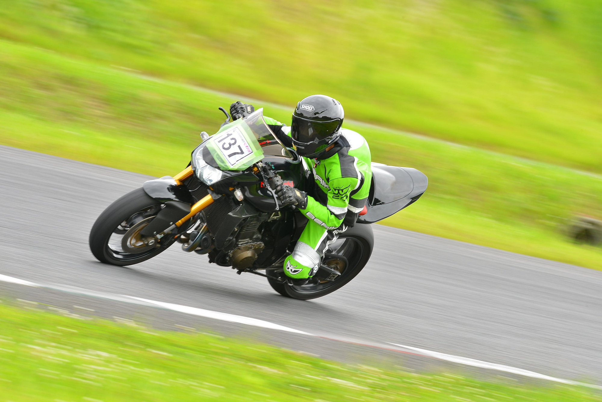 D8J_0028.JPG