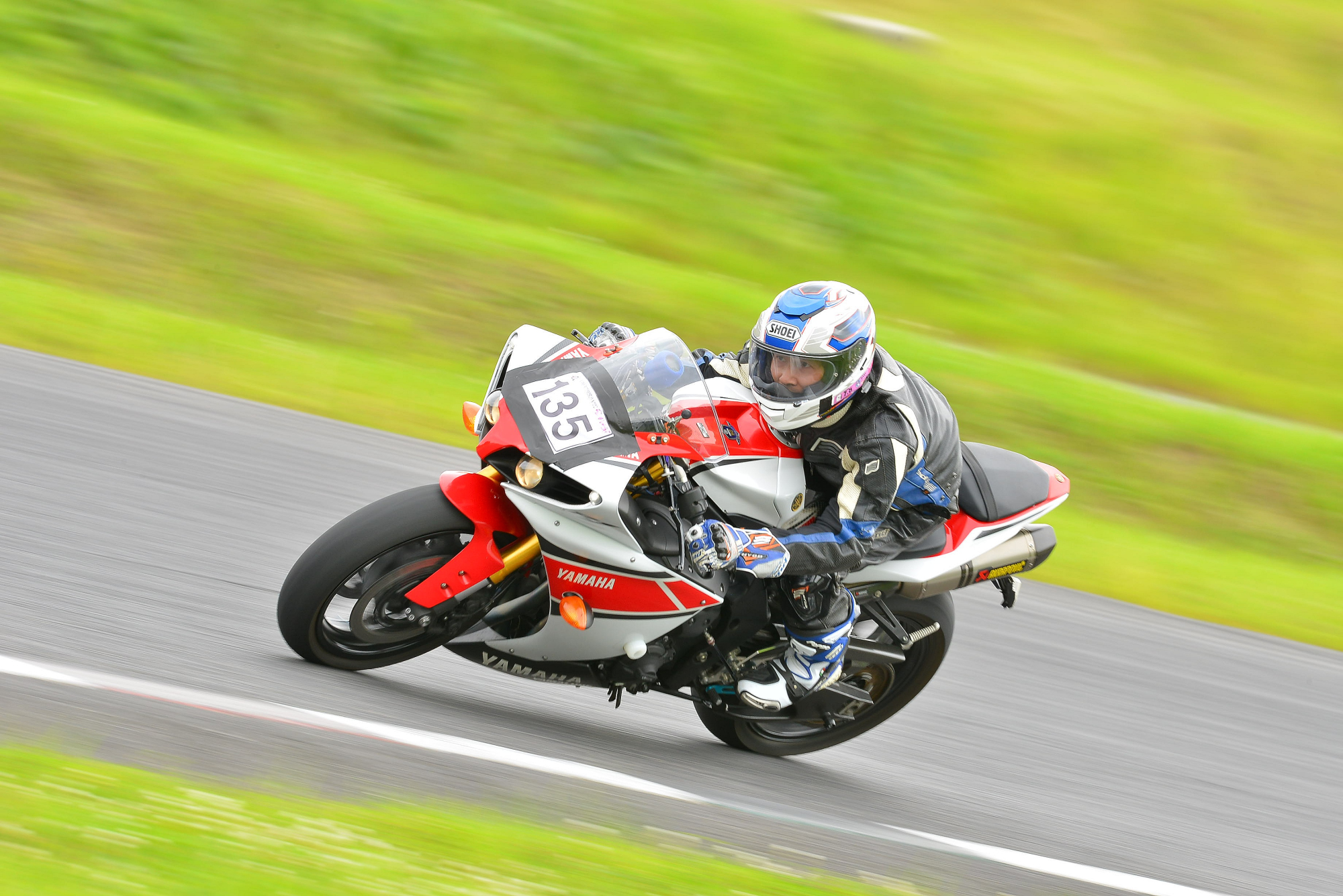 D8J_0031.JPG