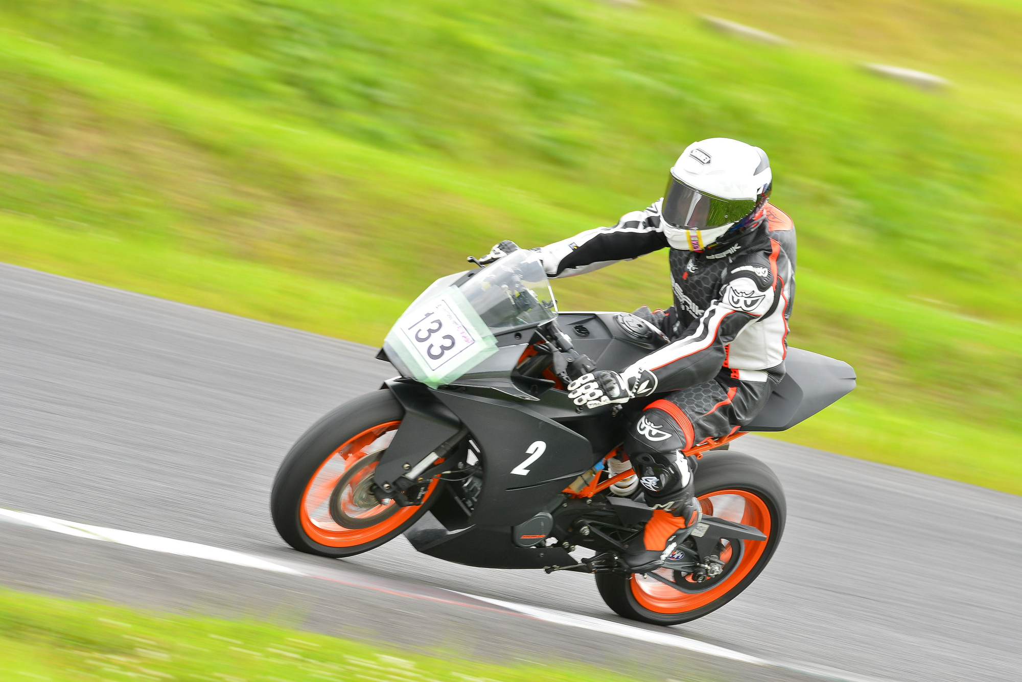 D8J_0033.JPG