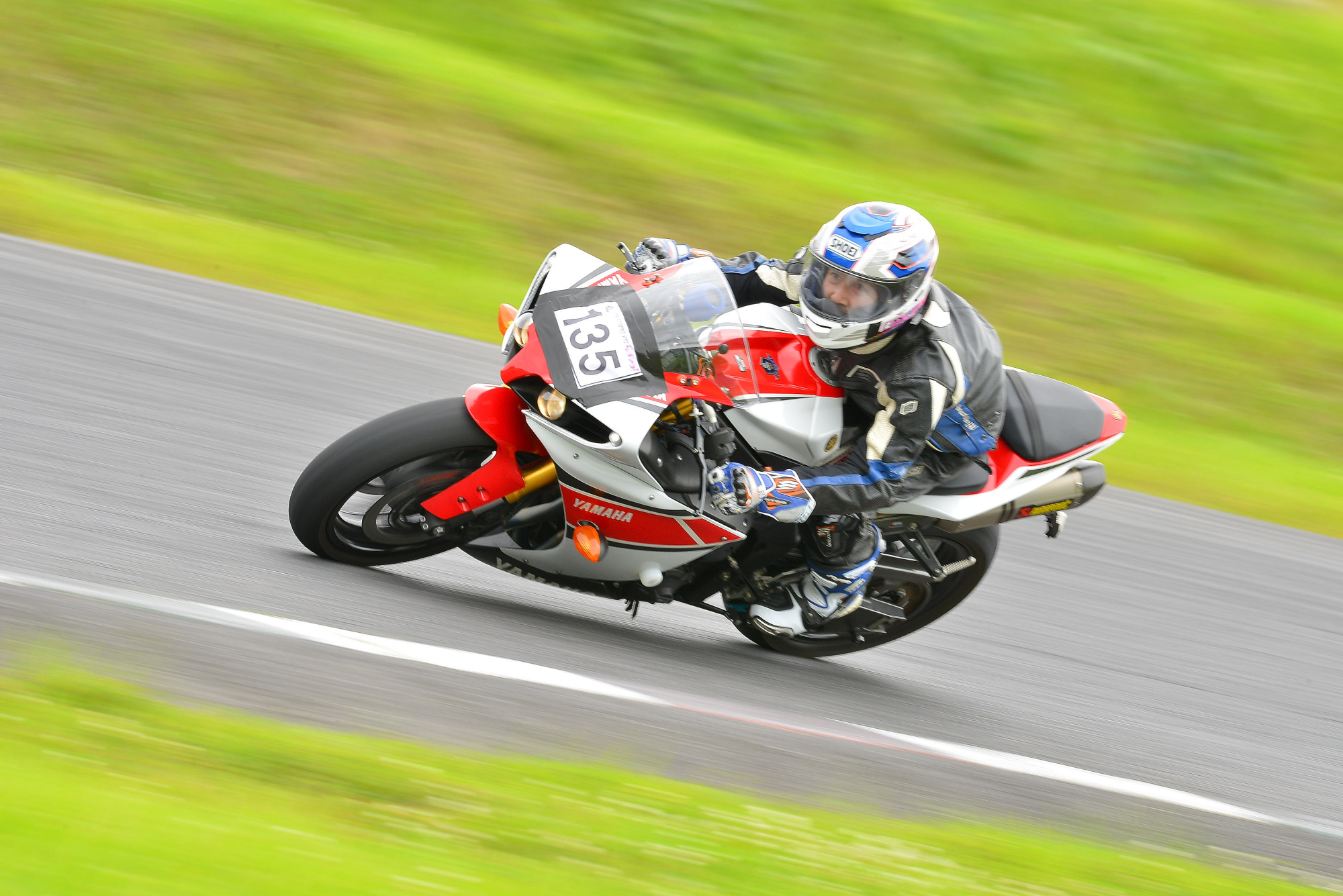 D8J_0037.JPG