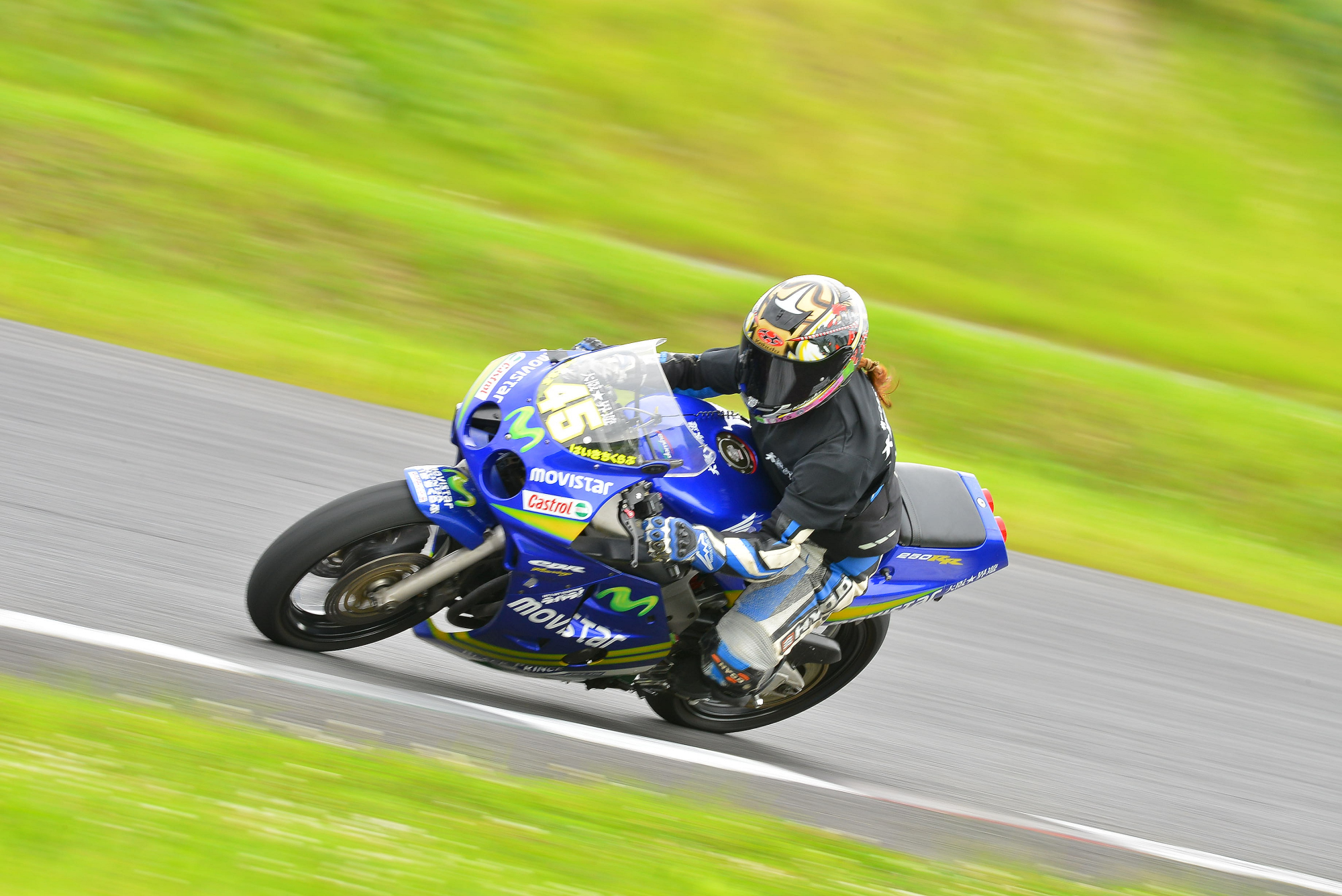 D8J_0047.JPG