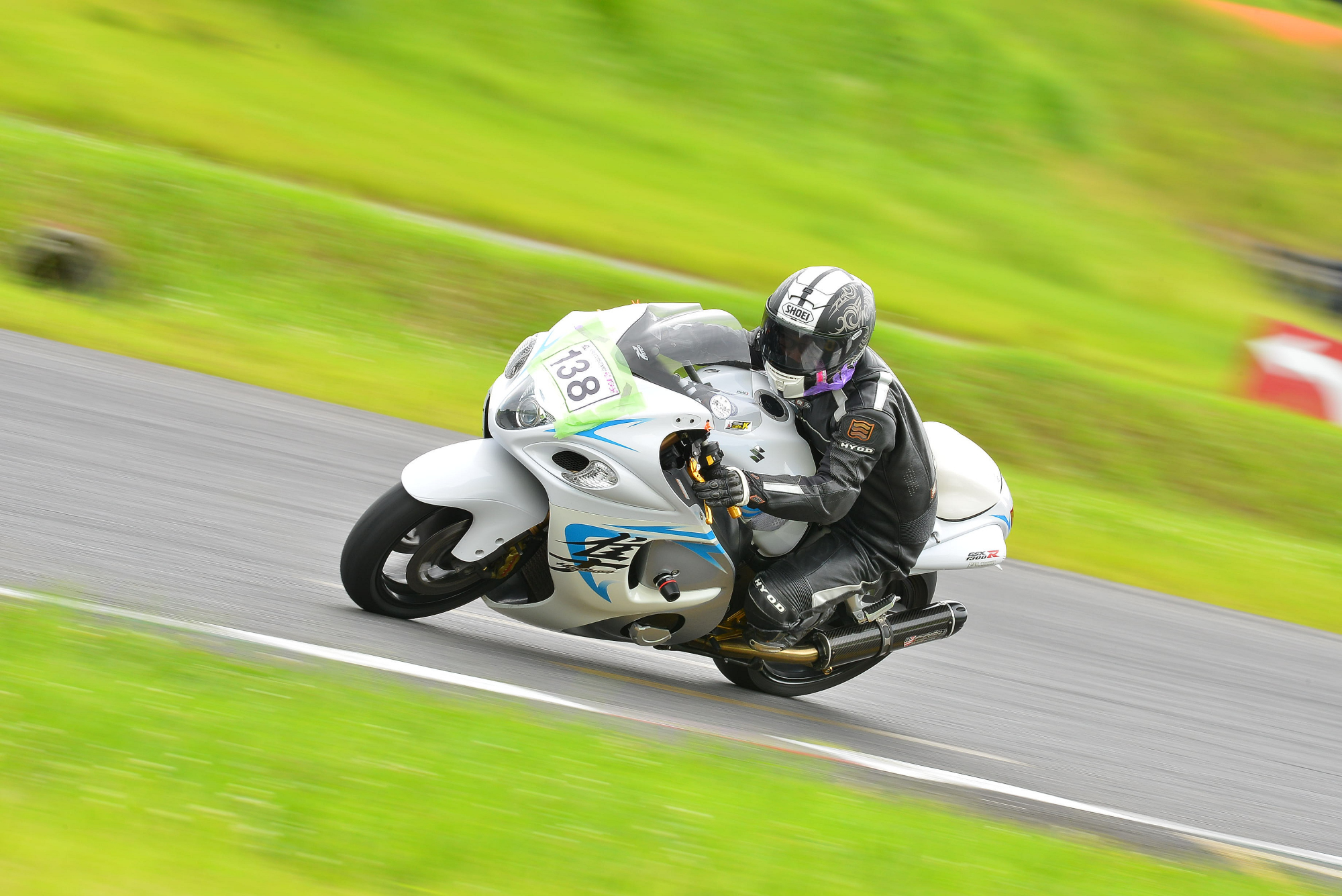 D8J_0050.JPG