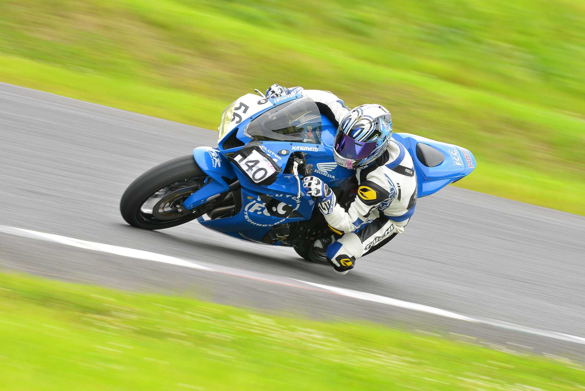 D8J_0053.JPG