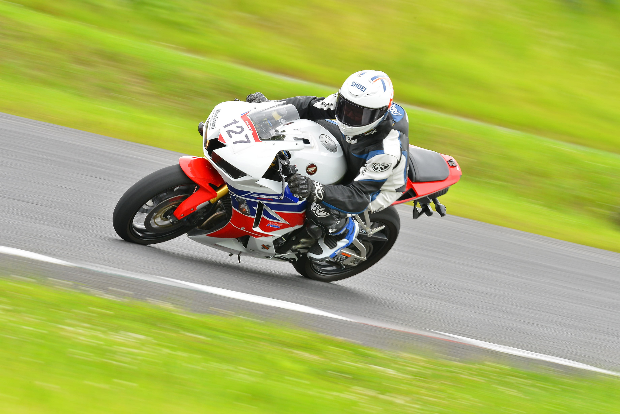 D8J_0056.JPG