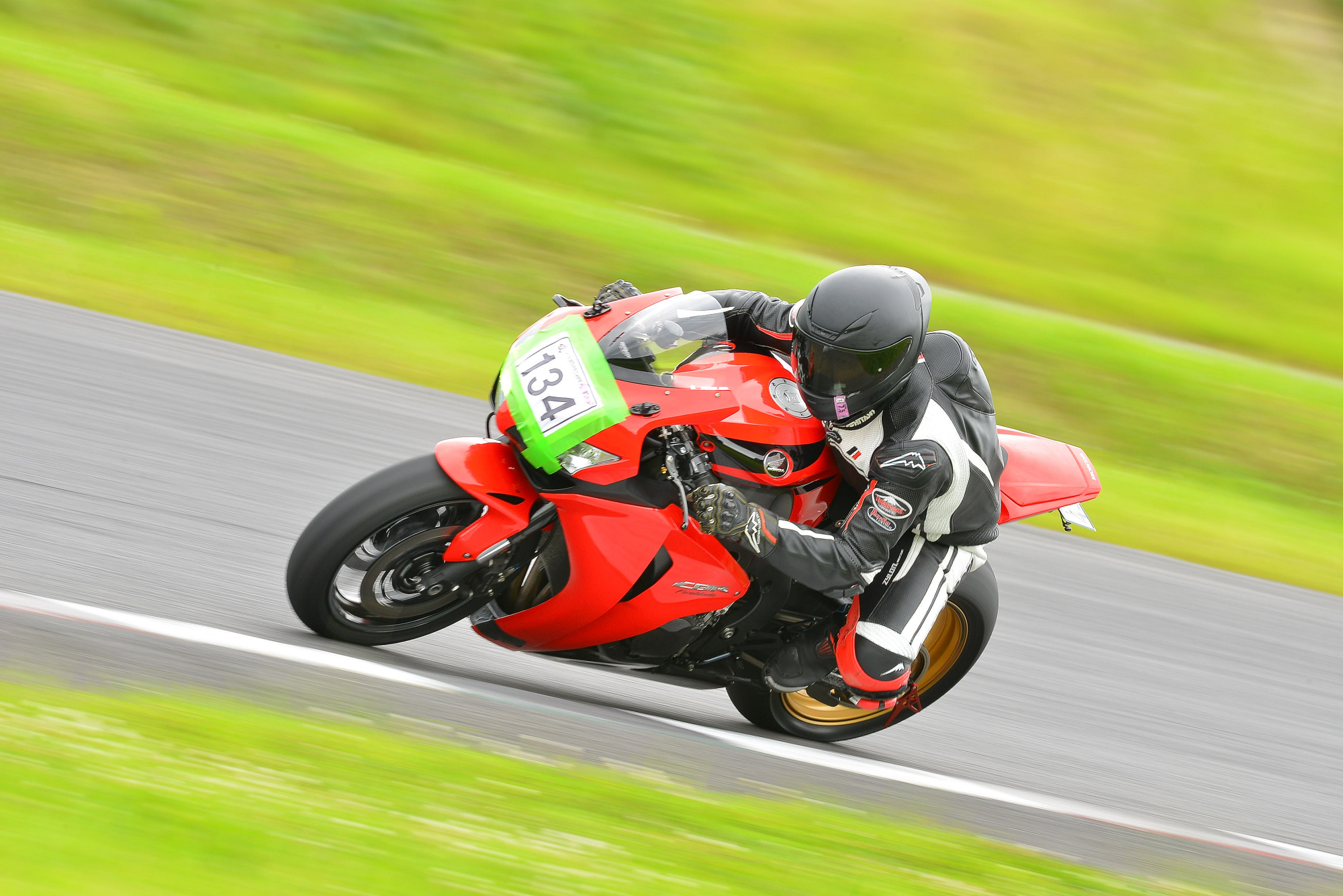 D8J_0057.JPG
