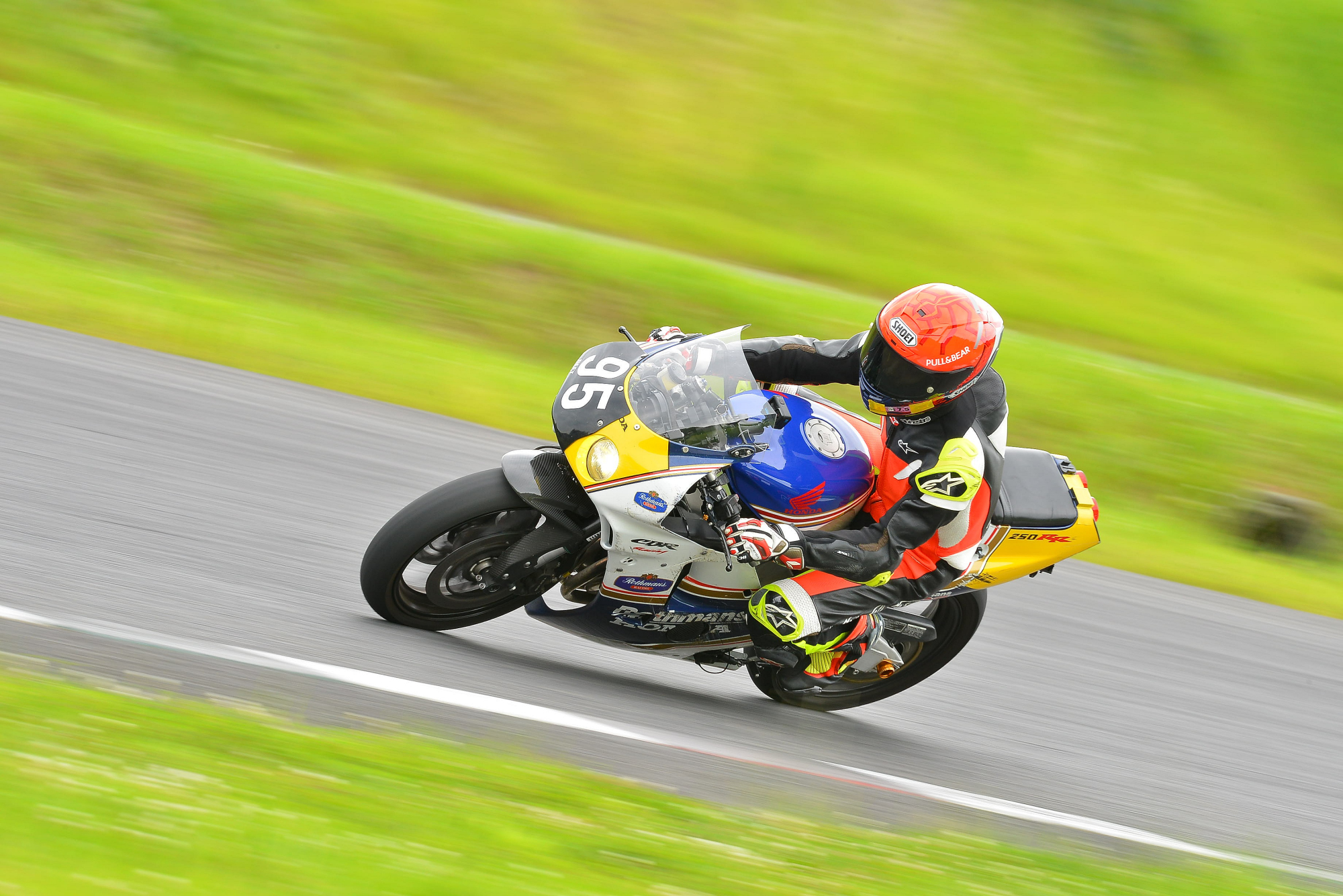 D8J_0058.JPG
