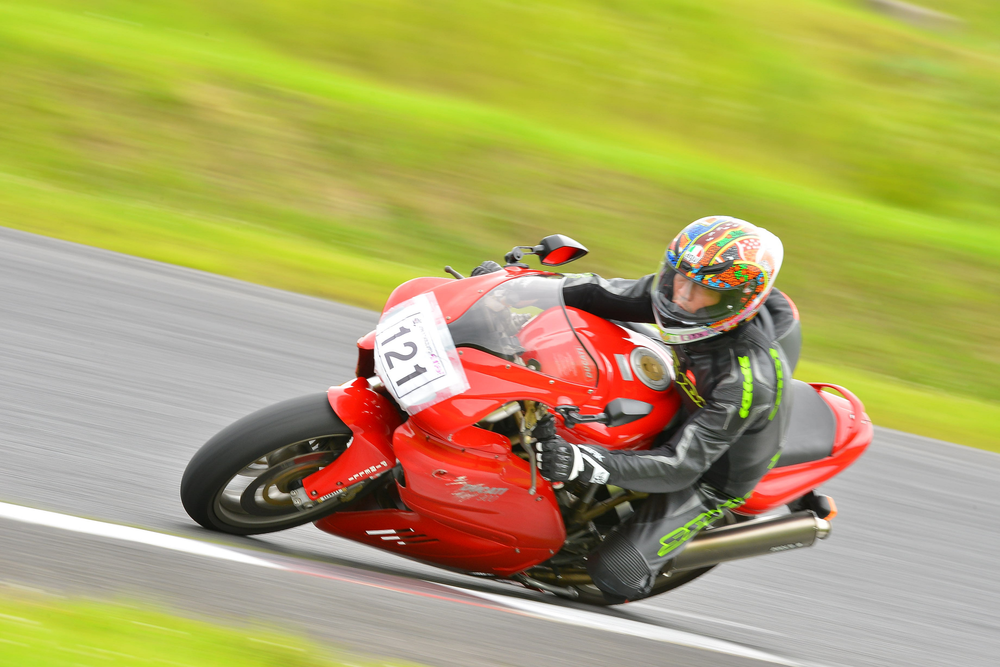 D8J_0061.JPG