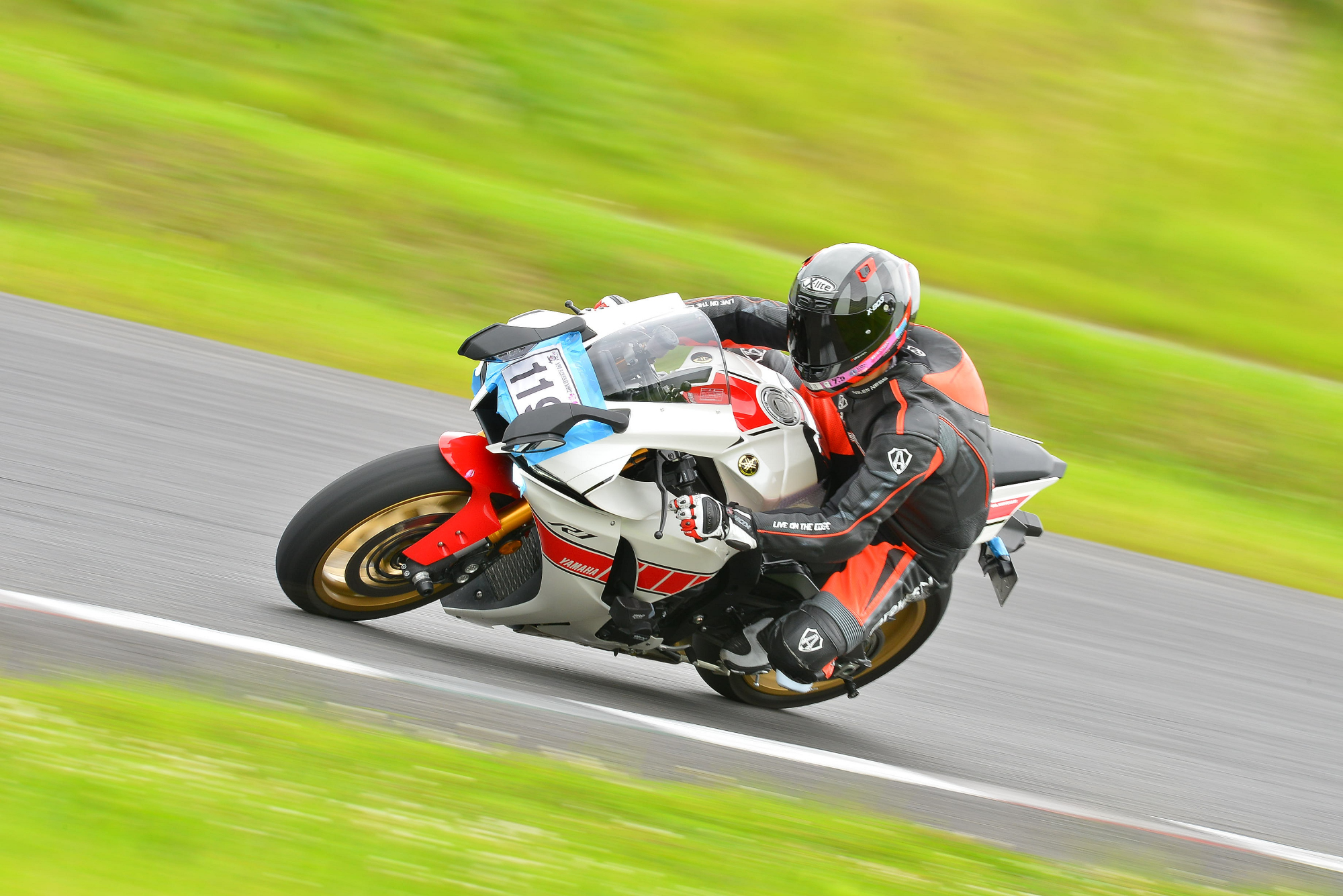 D8J_0062.JPG