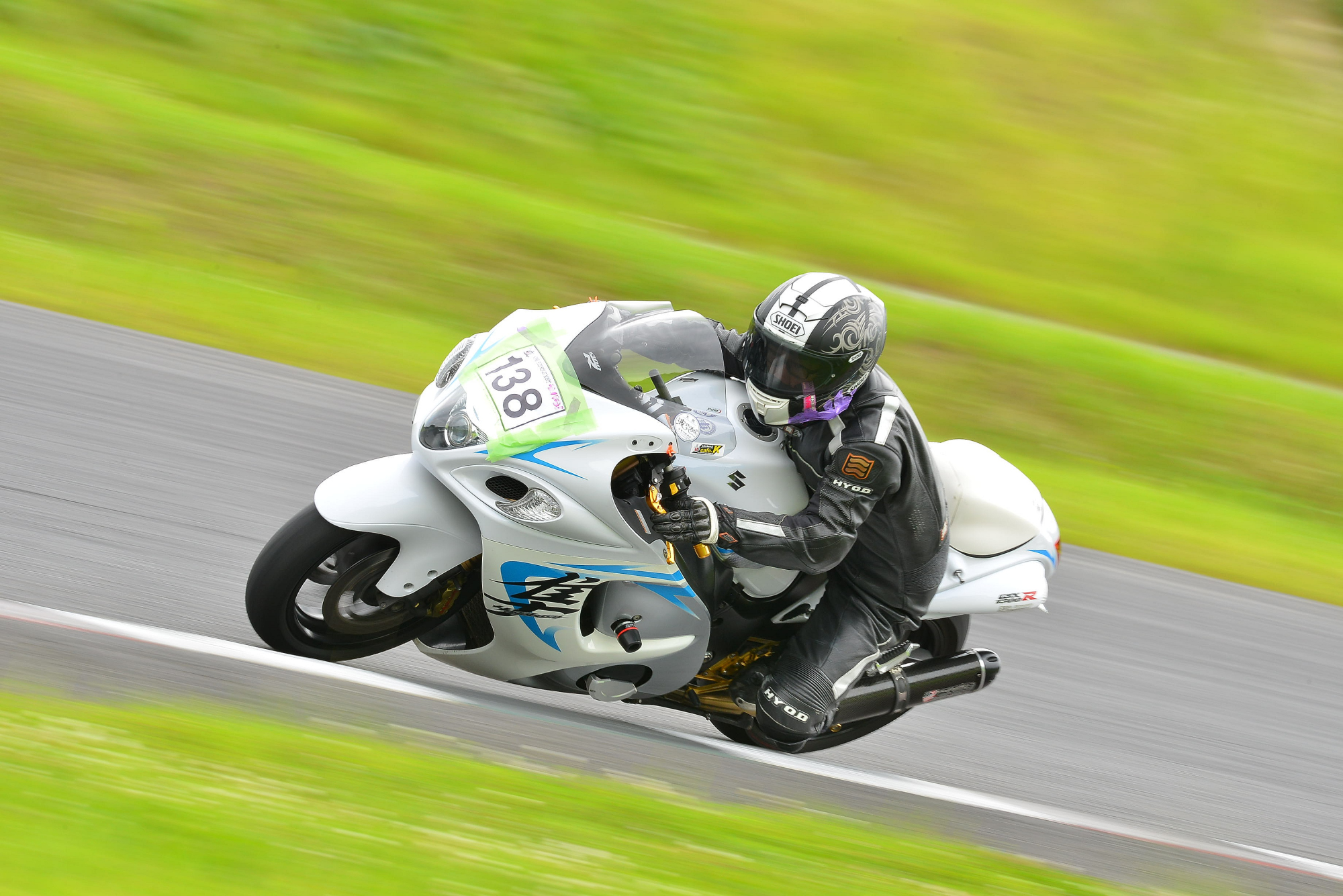 D8J_0064.JPG