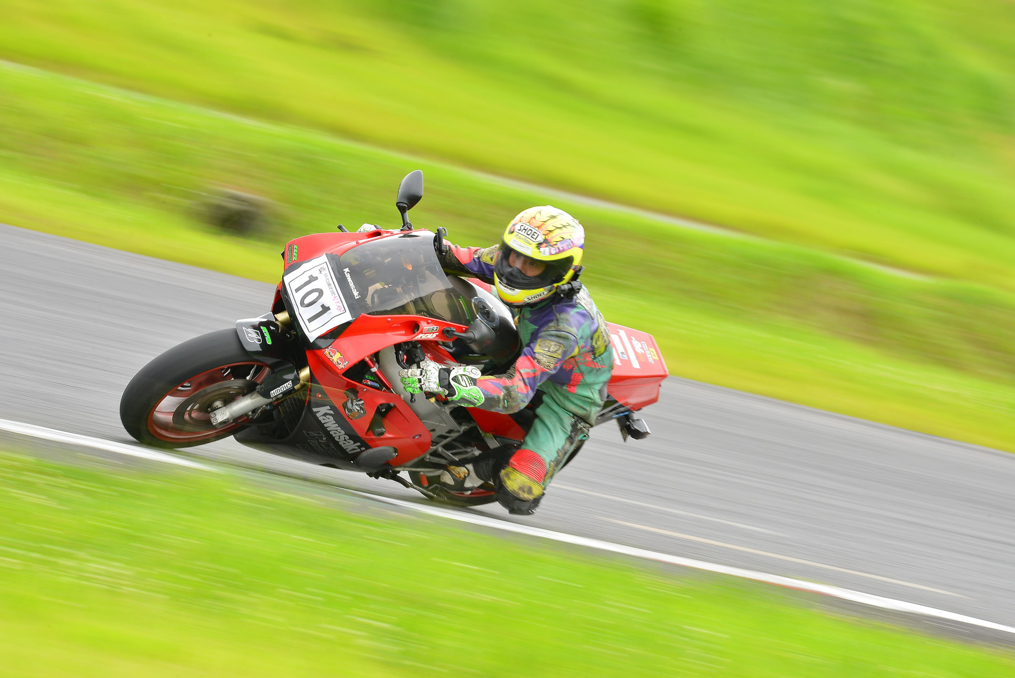 D8J_0065.JPG