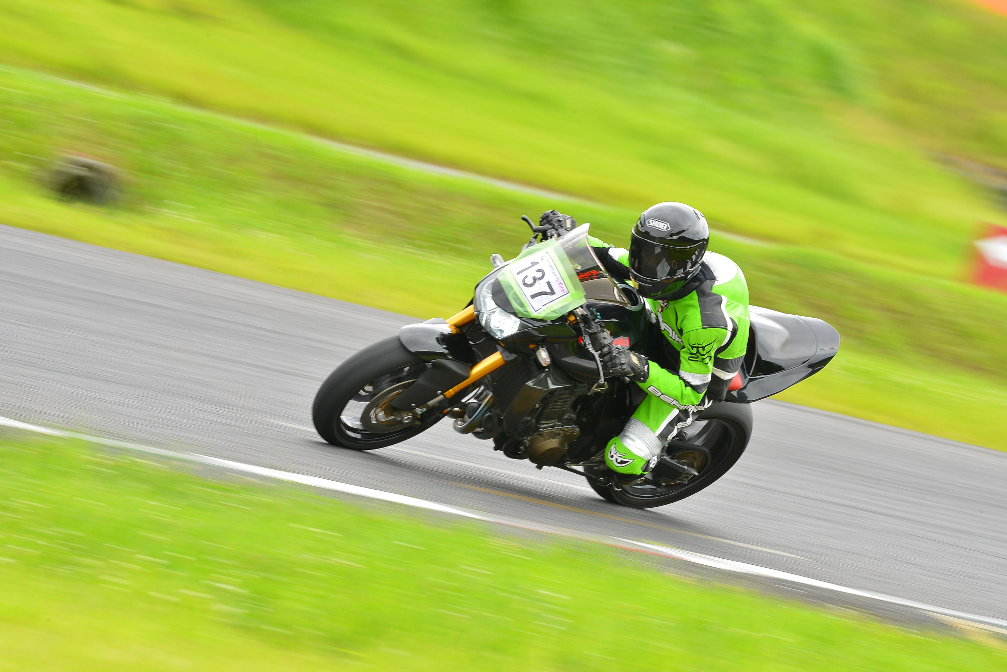D8J_0066.JPG
