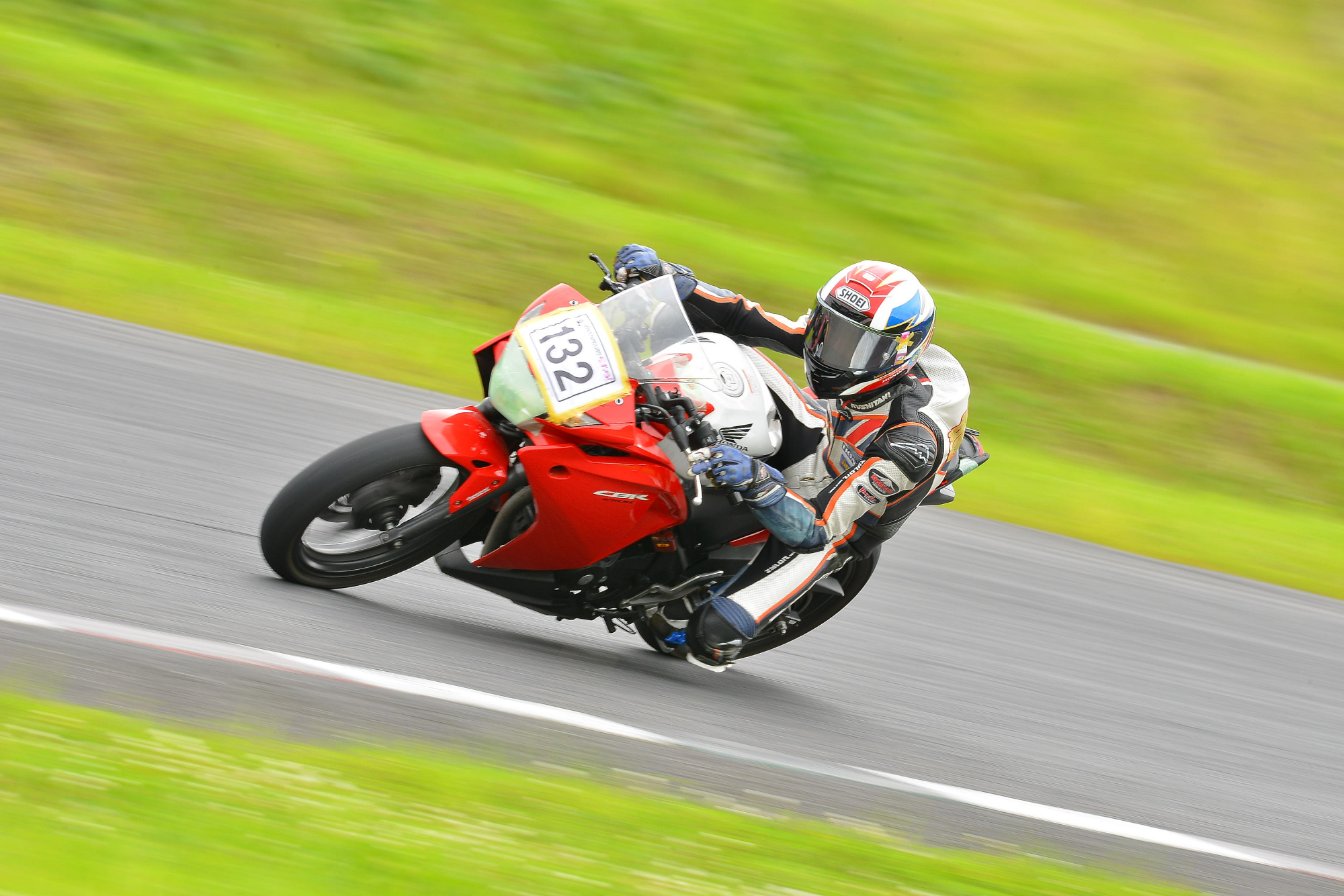 D8J_0068.JPG