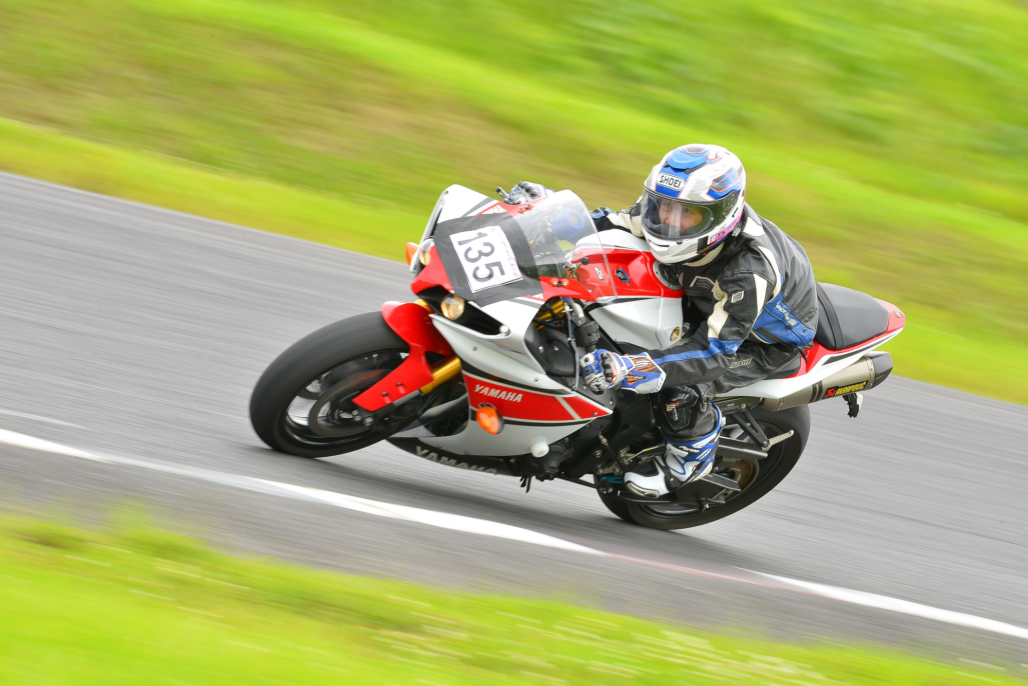 D8J_0072.JPG