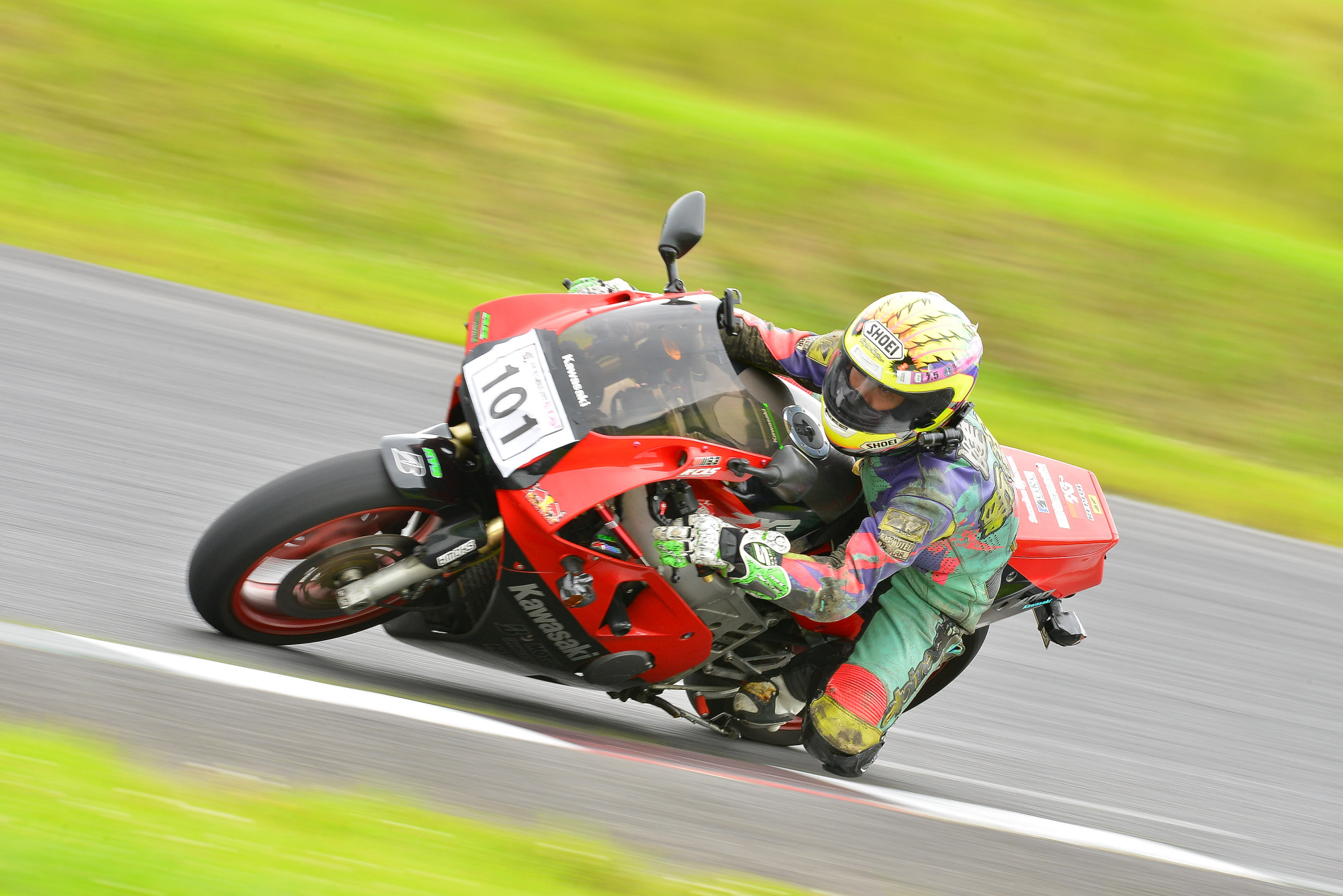 D8J_0079.JPG
