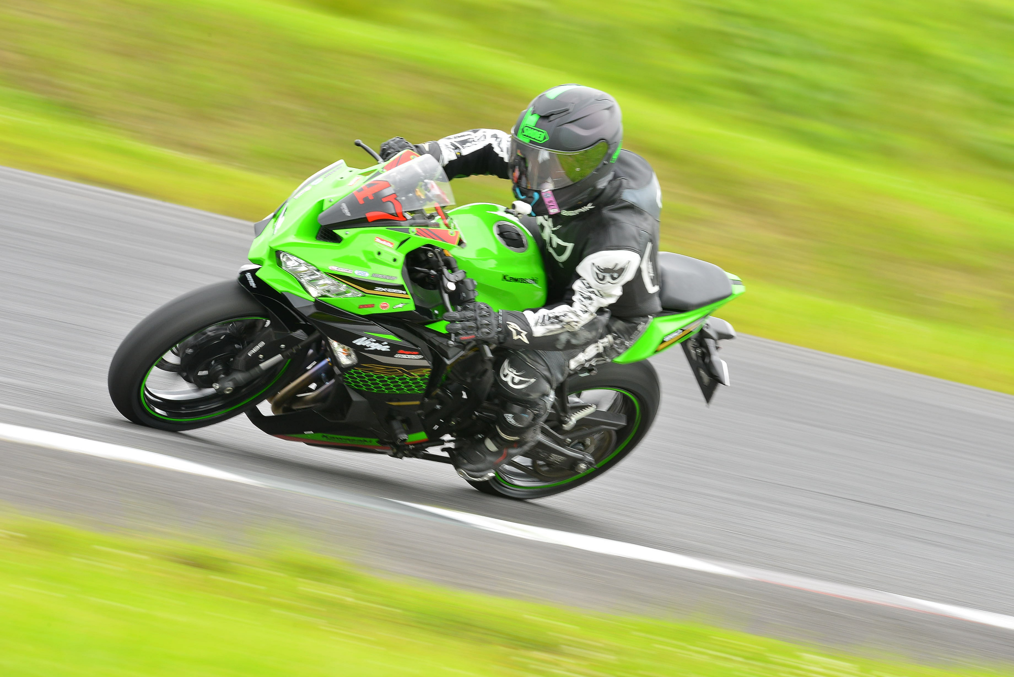 D8J_0081.JPG