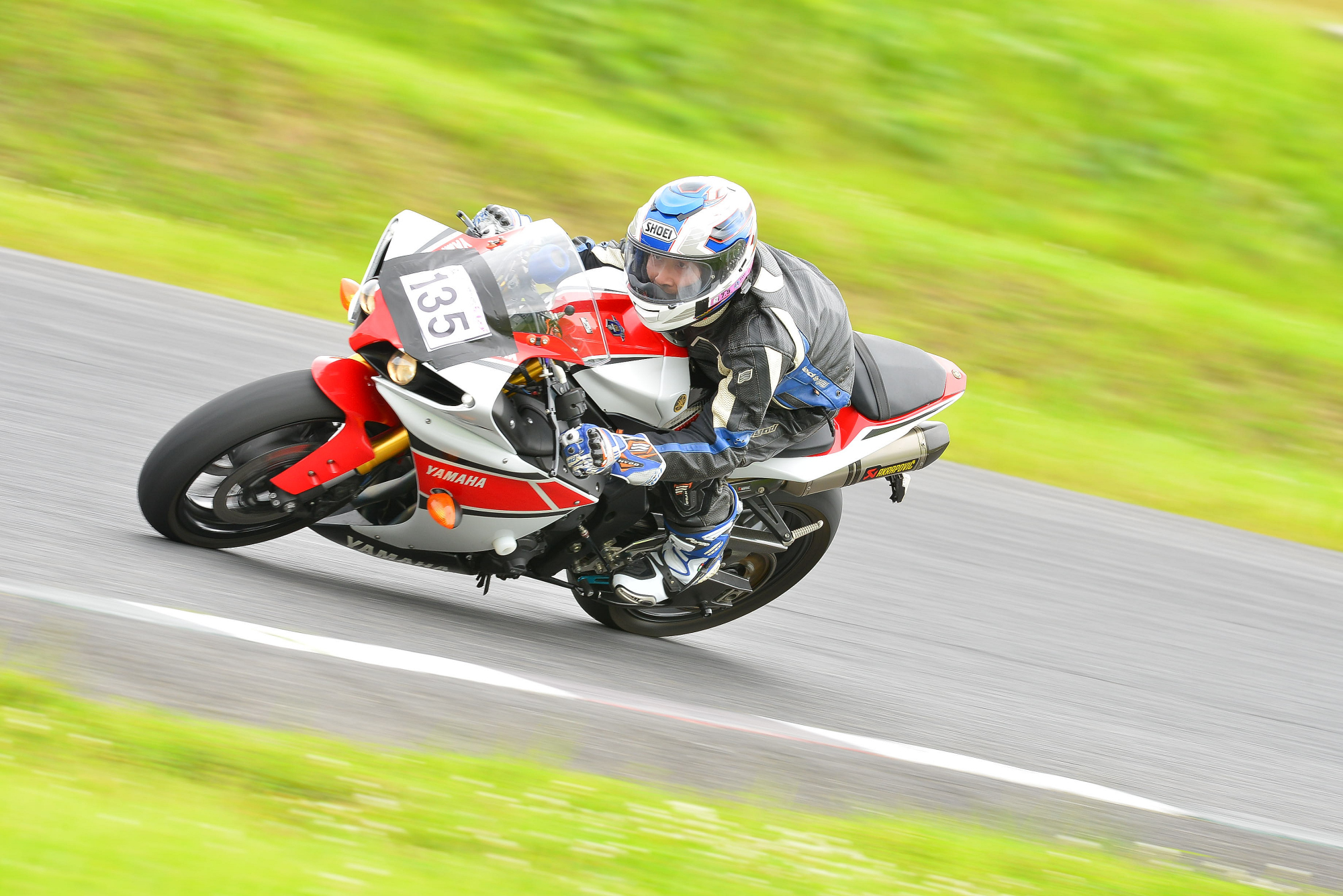 D8J_0084.JPG